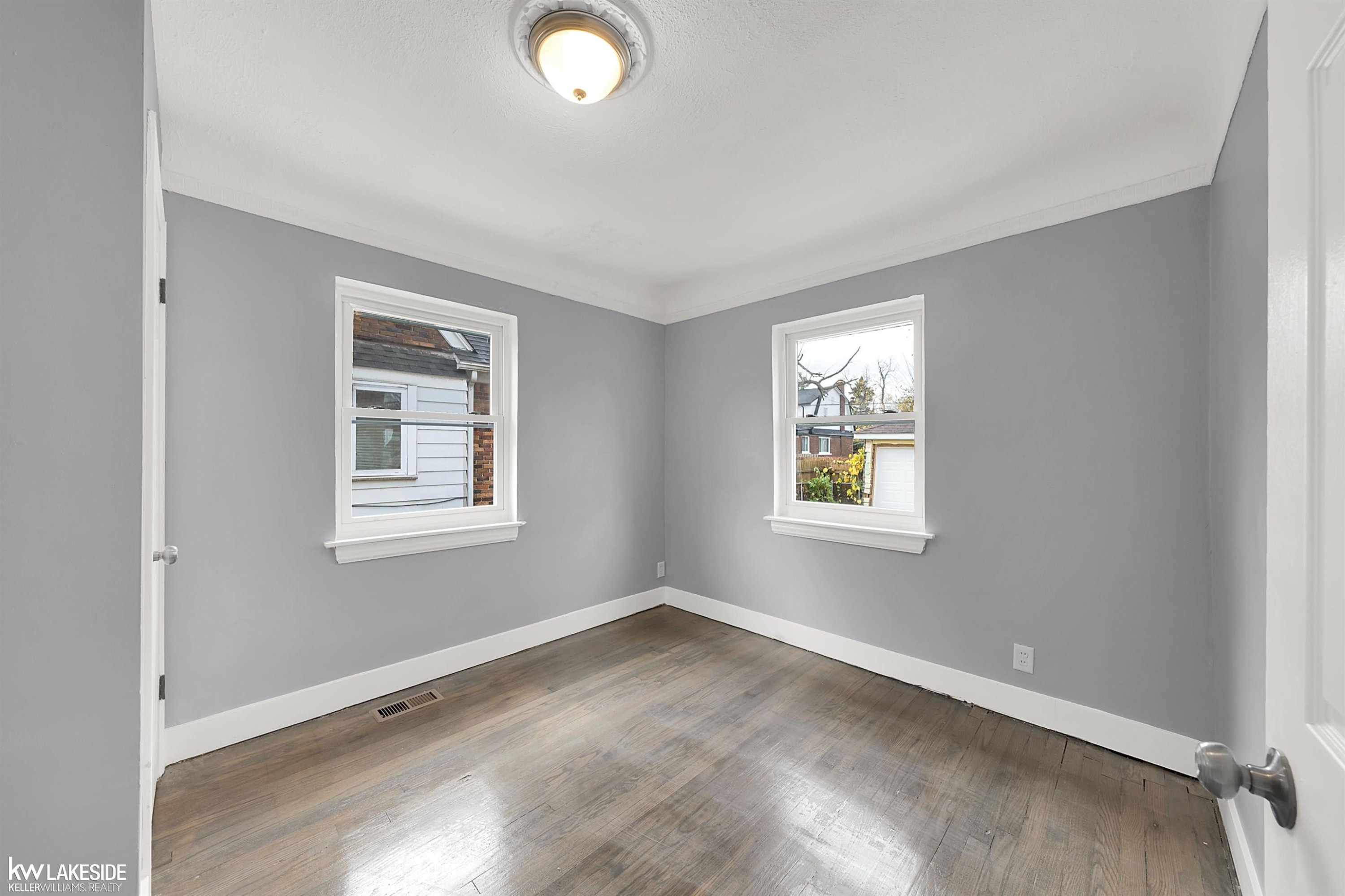 5761 Devonshire Road, Detroit, MI 48224 — Photo 13