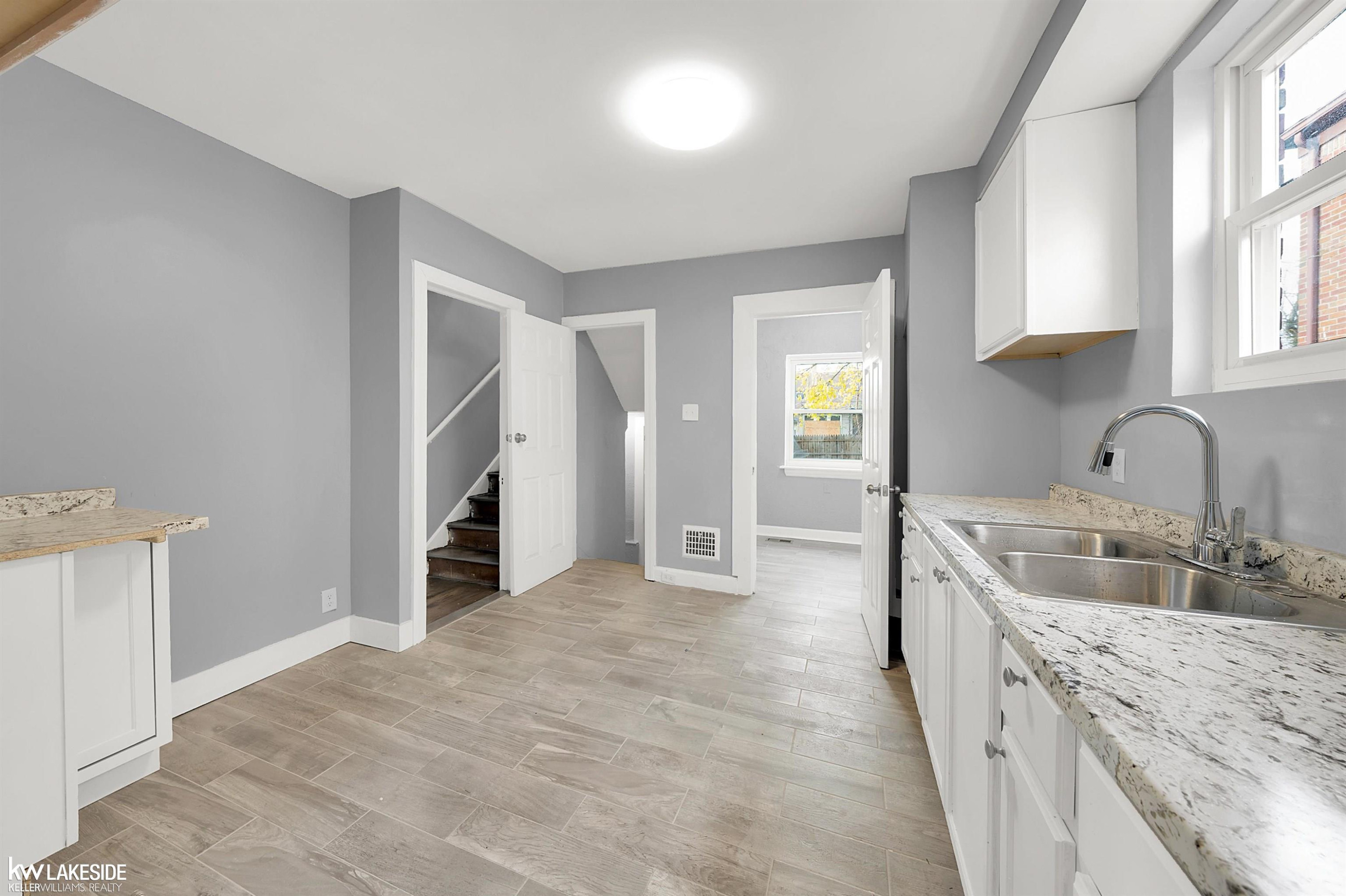 5761 Devonshire Road, Detroit, MI 48224 — Photo 16