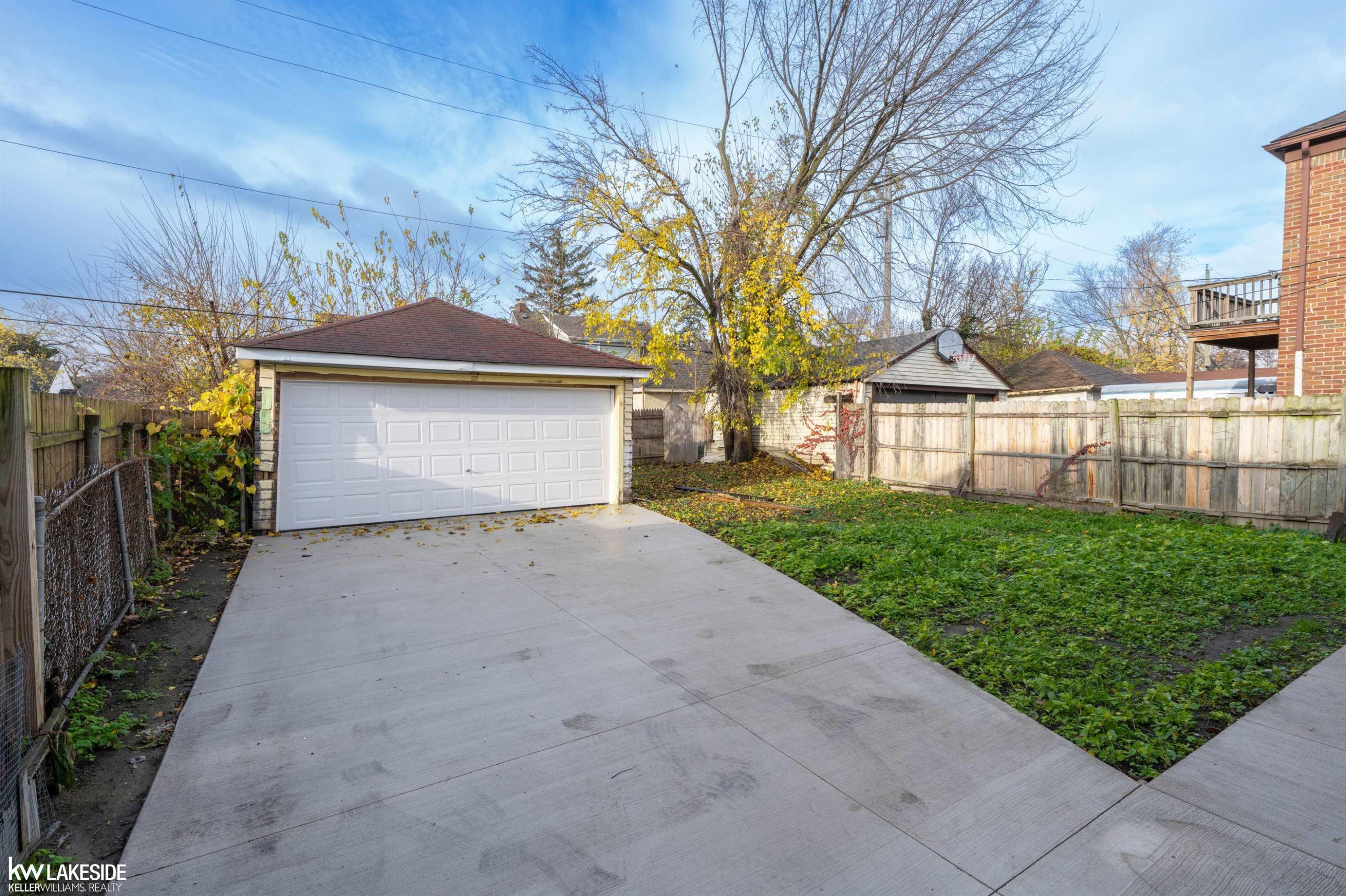 5761 Devonshire Road, Detroit, MI 48224 — Photo 19