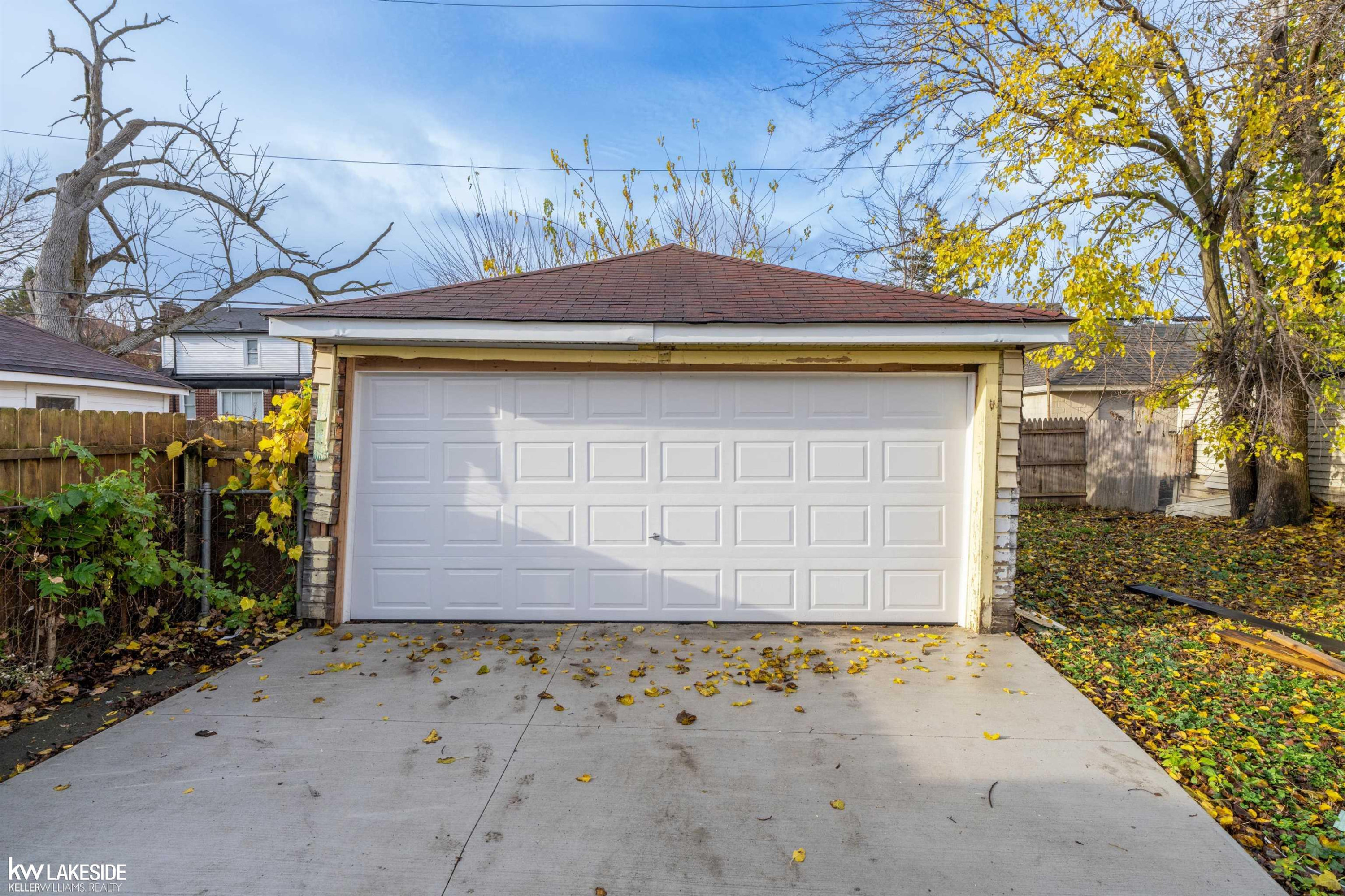 5761 Devonshire Road, Detroit, MI 48224 — Photo 20