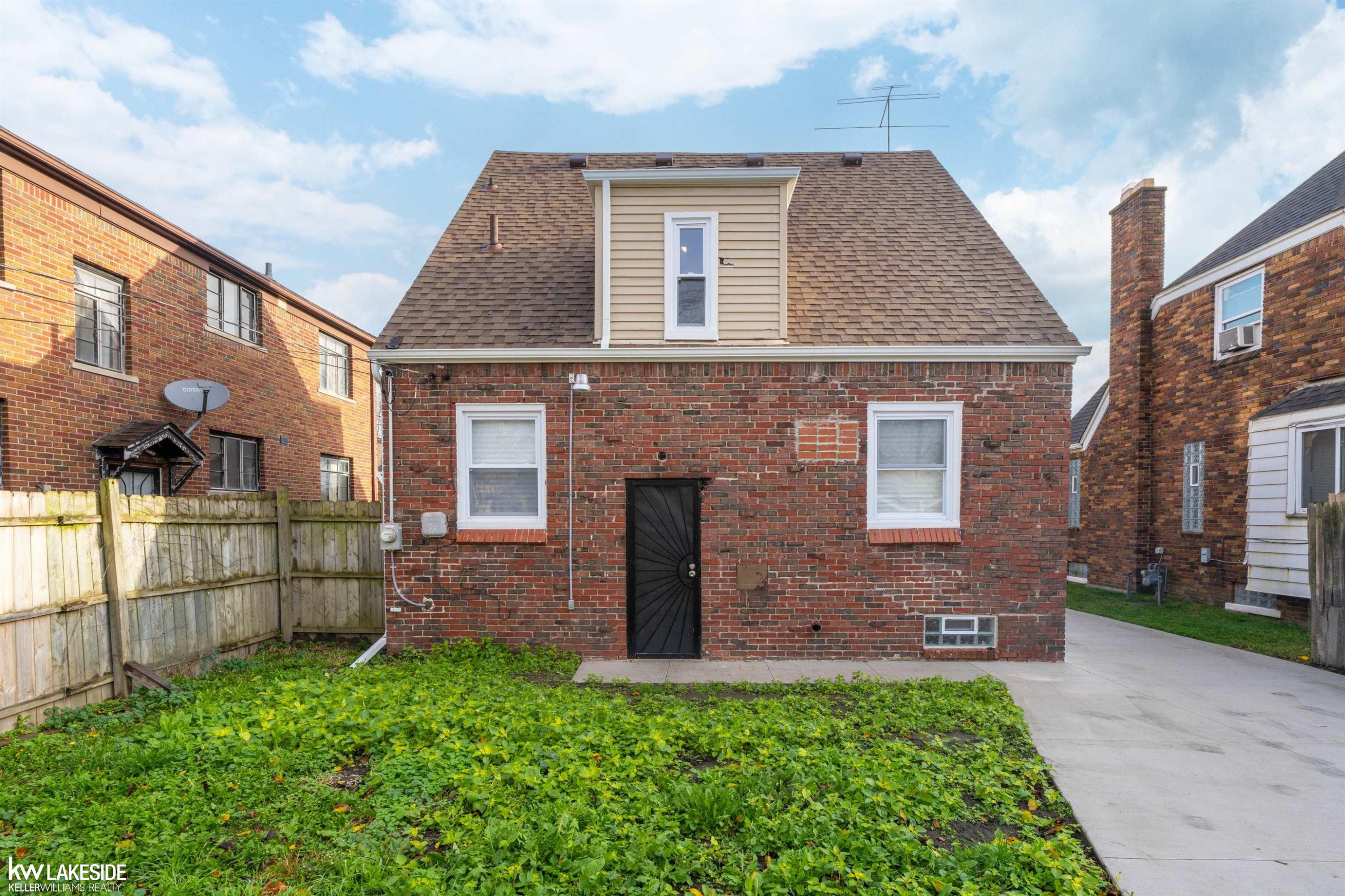 5761 Devonshire Road, Detroit, MI 48224 — Photo 22