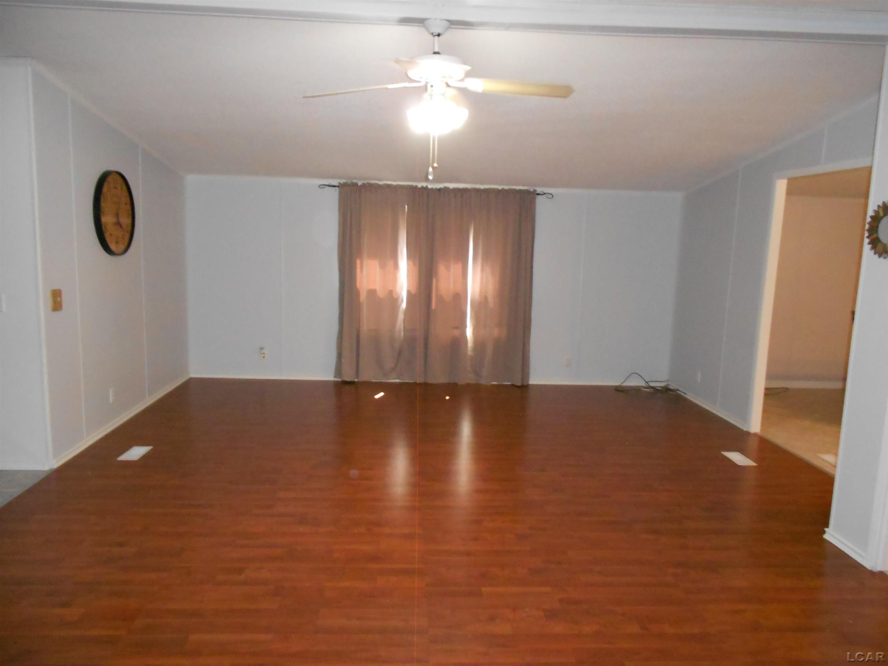 219 Cherry Street, Blissfield, MI 49228 — Photo 3