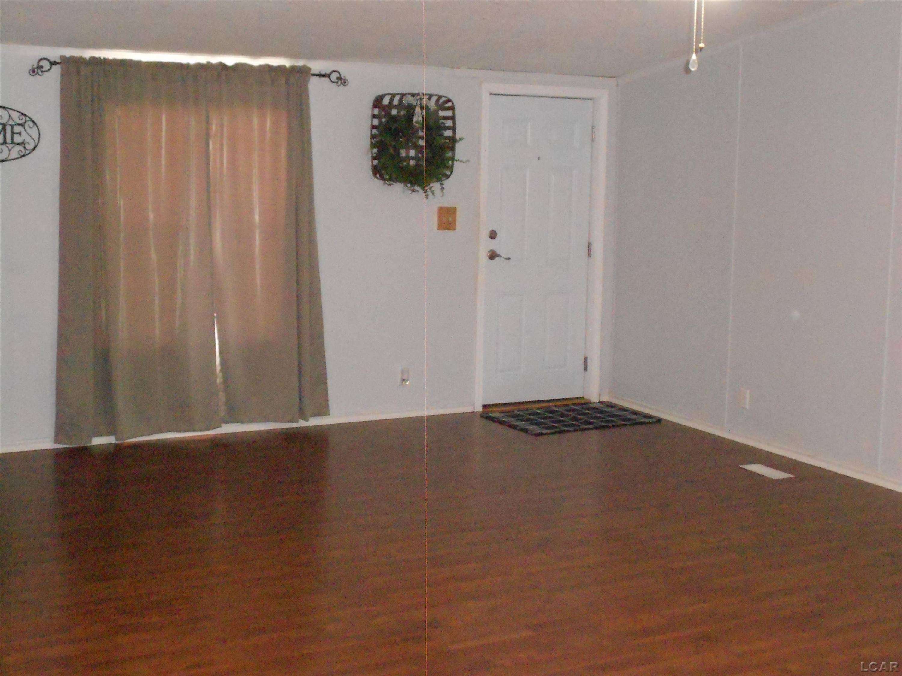219 Cherry Street, Blissfield, MI 49228 — Photo 4