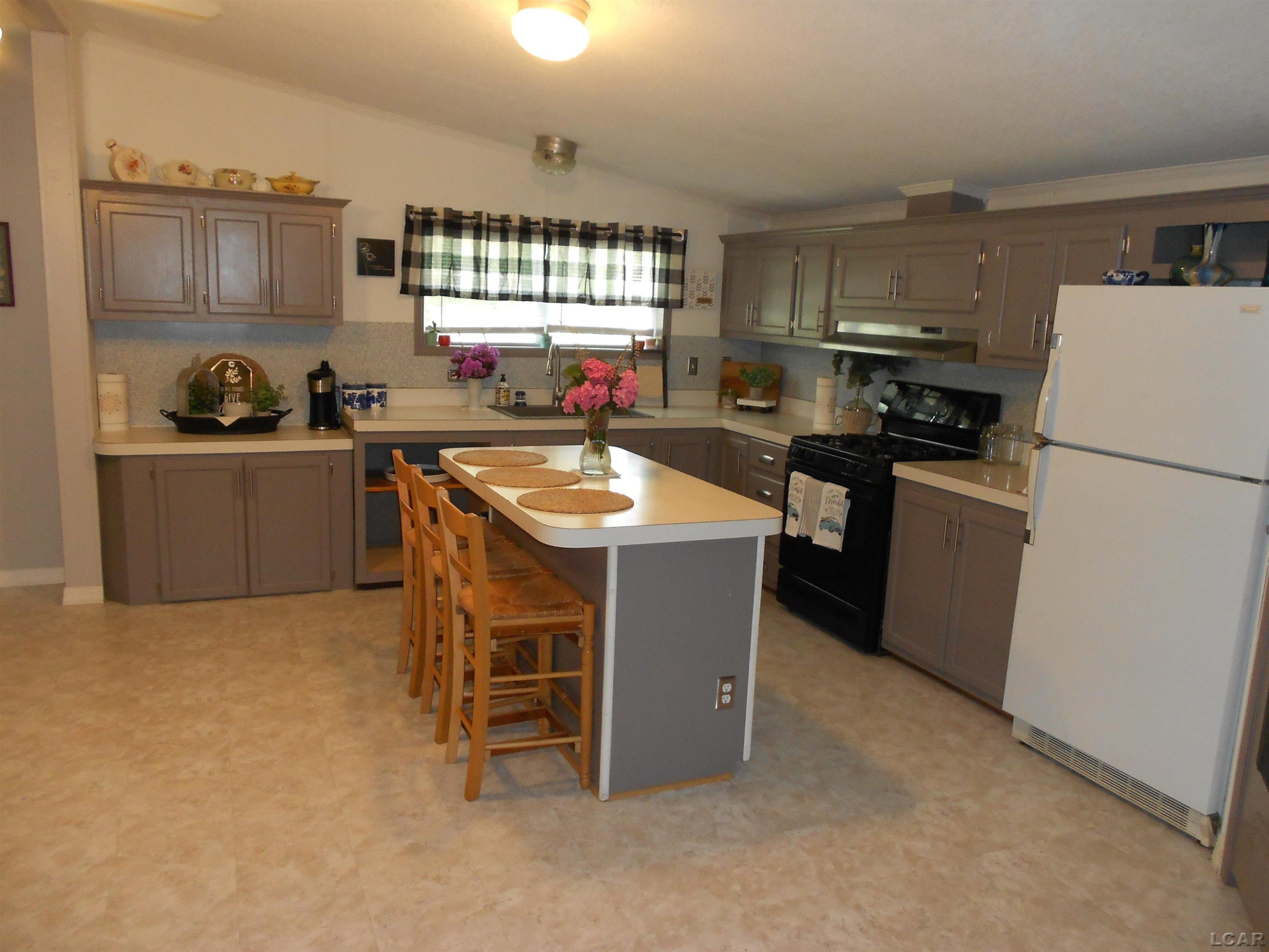 219 Cherry Street, Blissfield, MI 49228 — Photo 6
