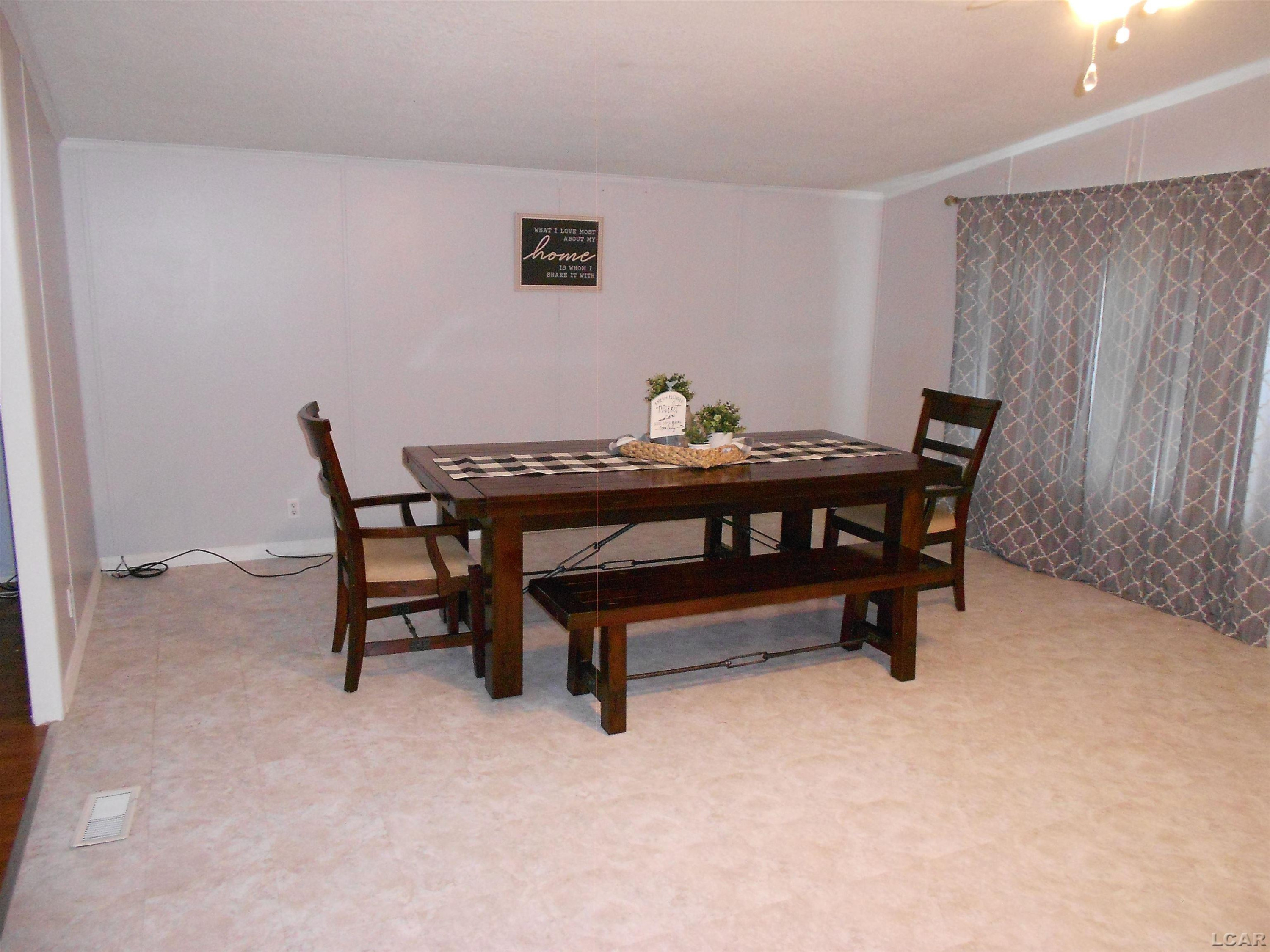 219 Cherry Street, Blissfield, MI 49228 — Photo 7