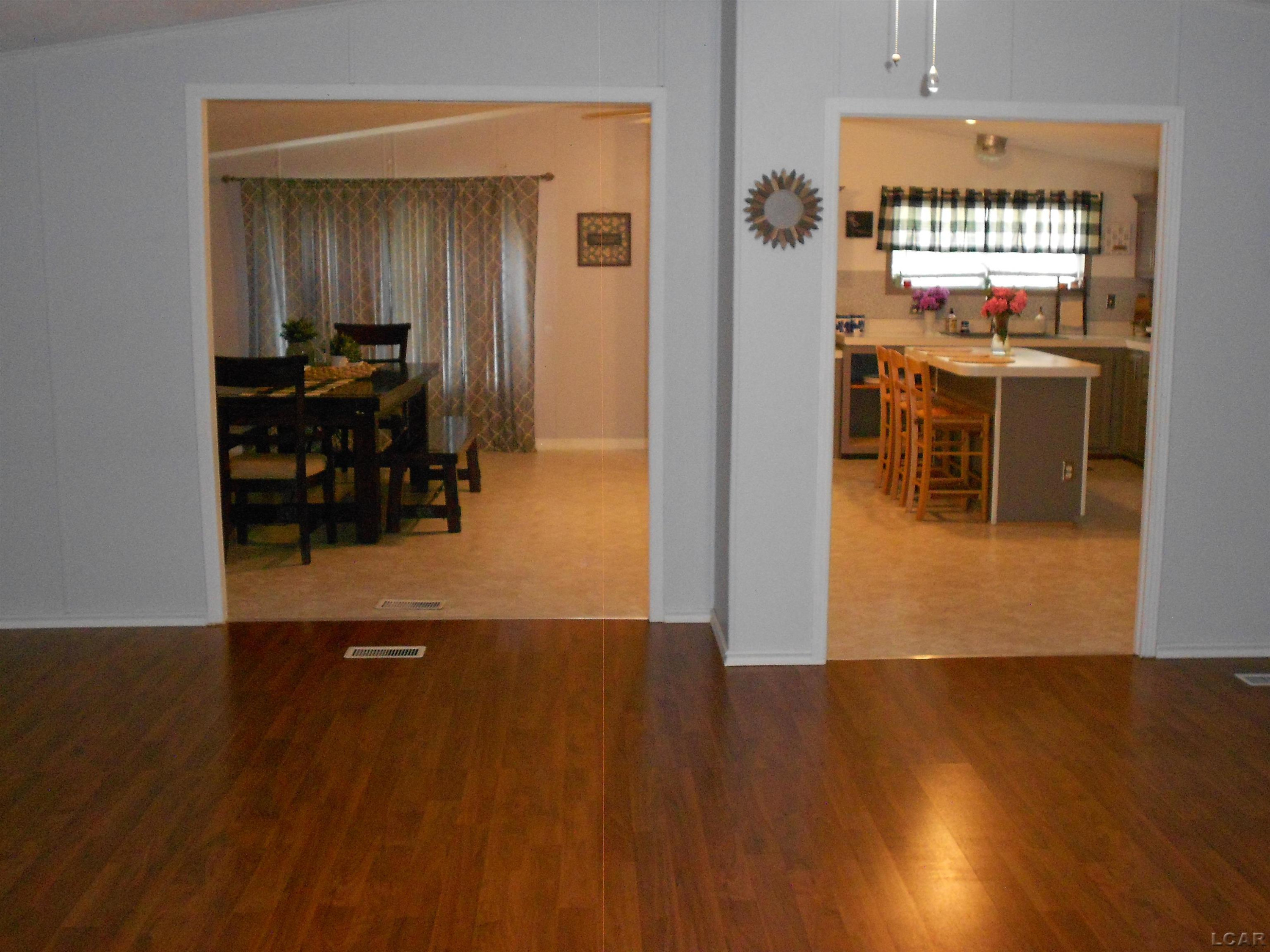 219 Cherry Street, Blissfield, MI 49228 — Photo 8