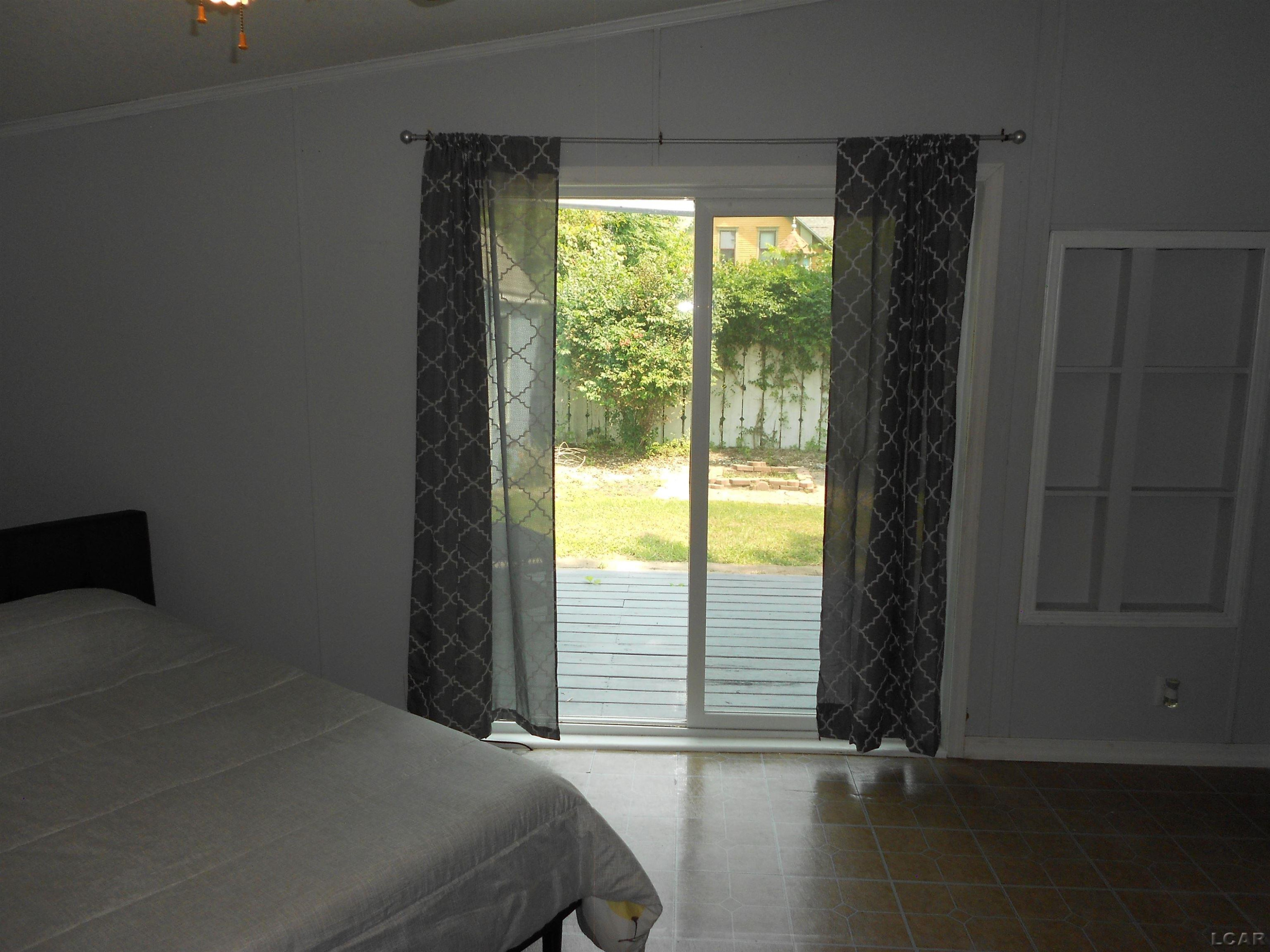 219 Cherry Street, Blissfield, MI 49228 — Photo 10