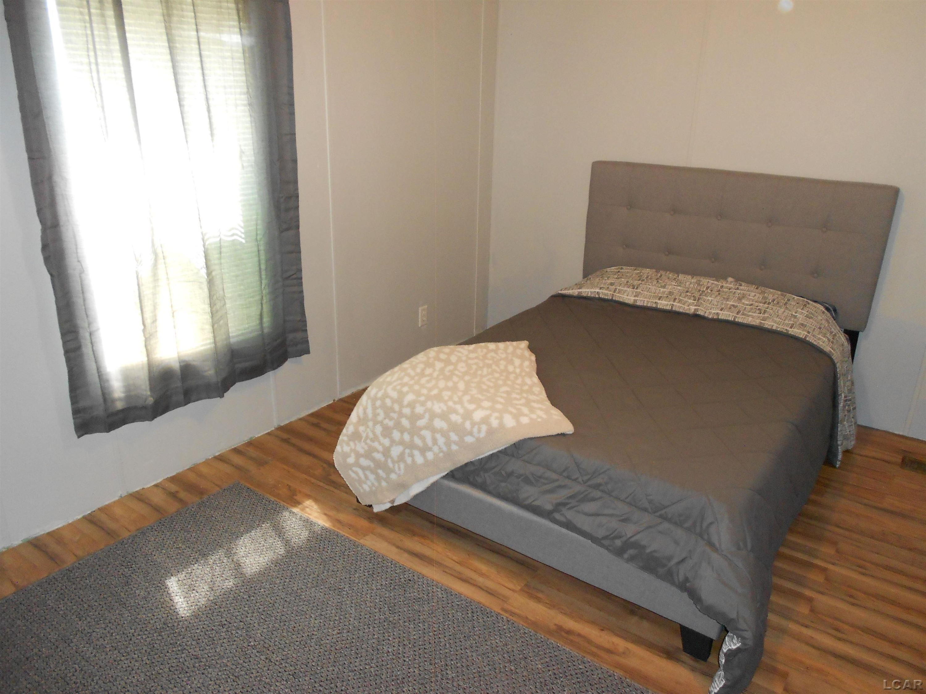219 Cherry Street, Blissfield, MI 49228 — Photo 13