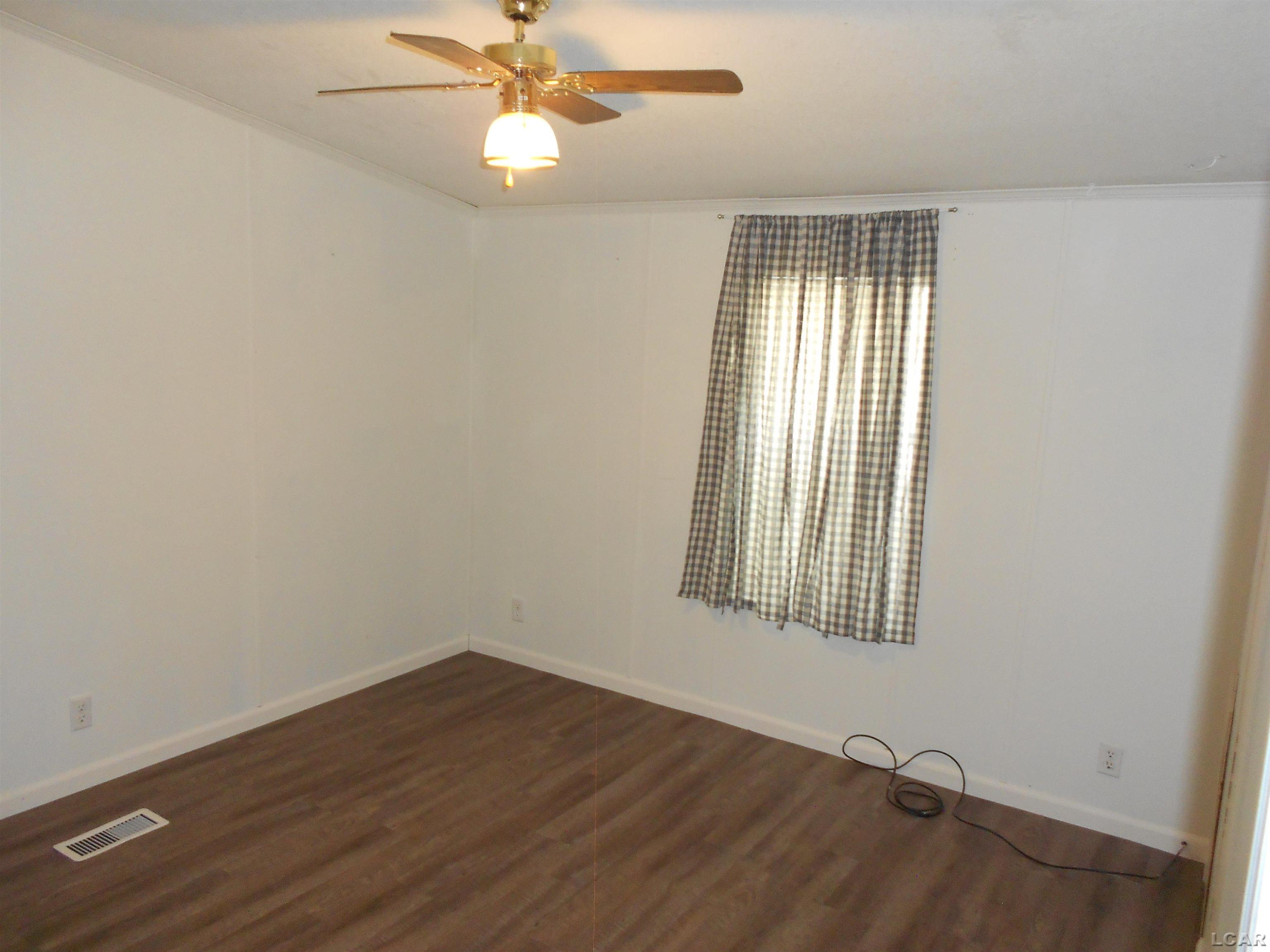 219 Cherry Street, Blissfield, MI 49228 — Photo 14