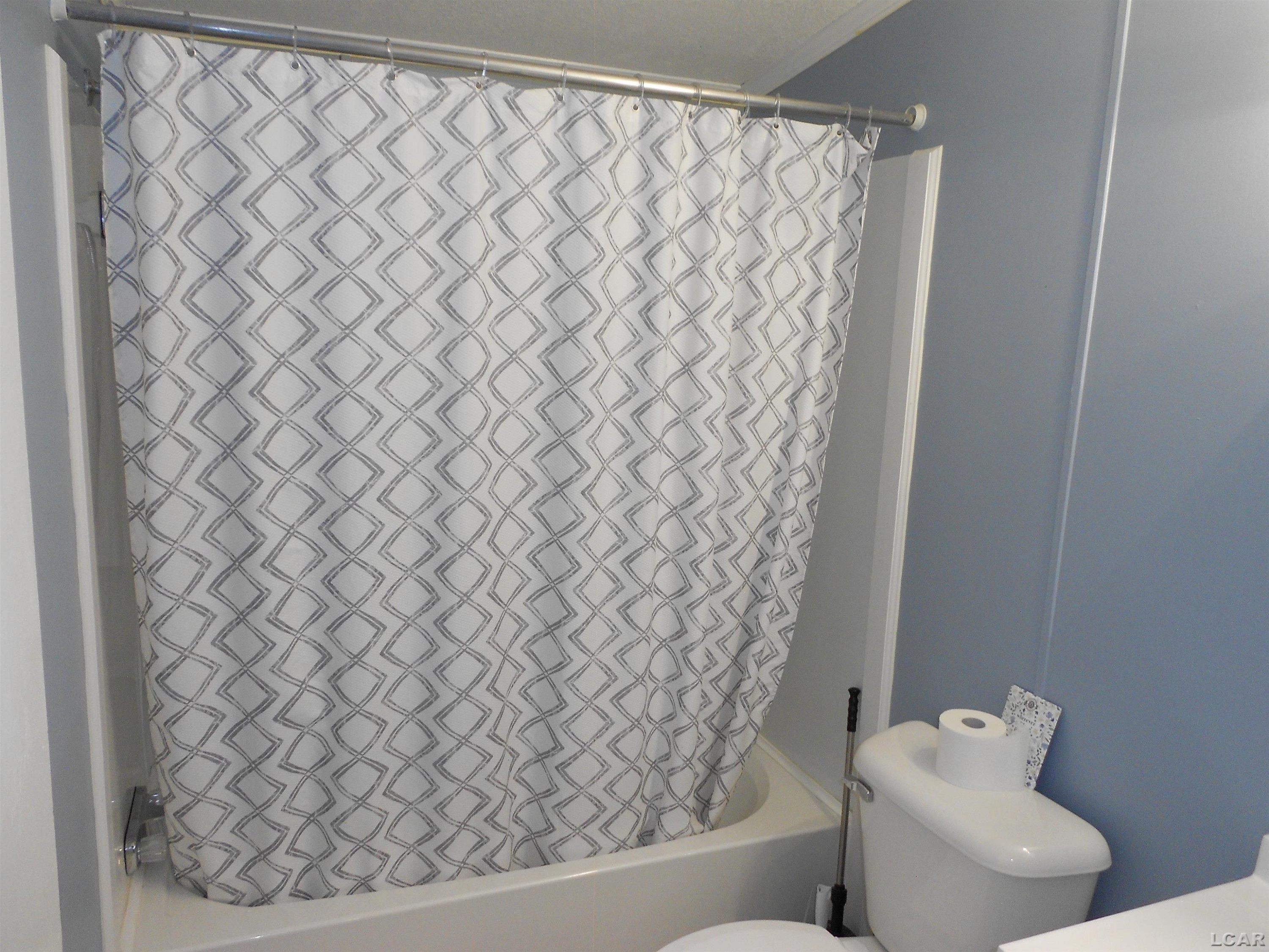 219 Cherry Street, Blissfield, MI 49228 — Photo 15