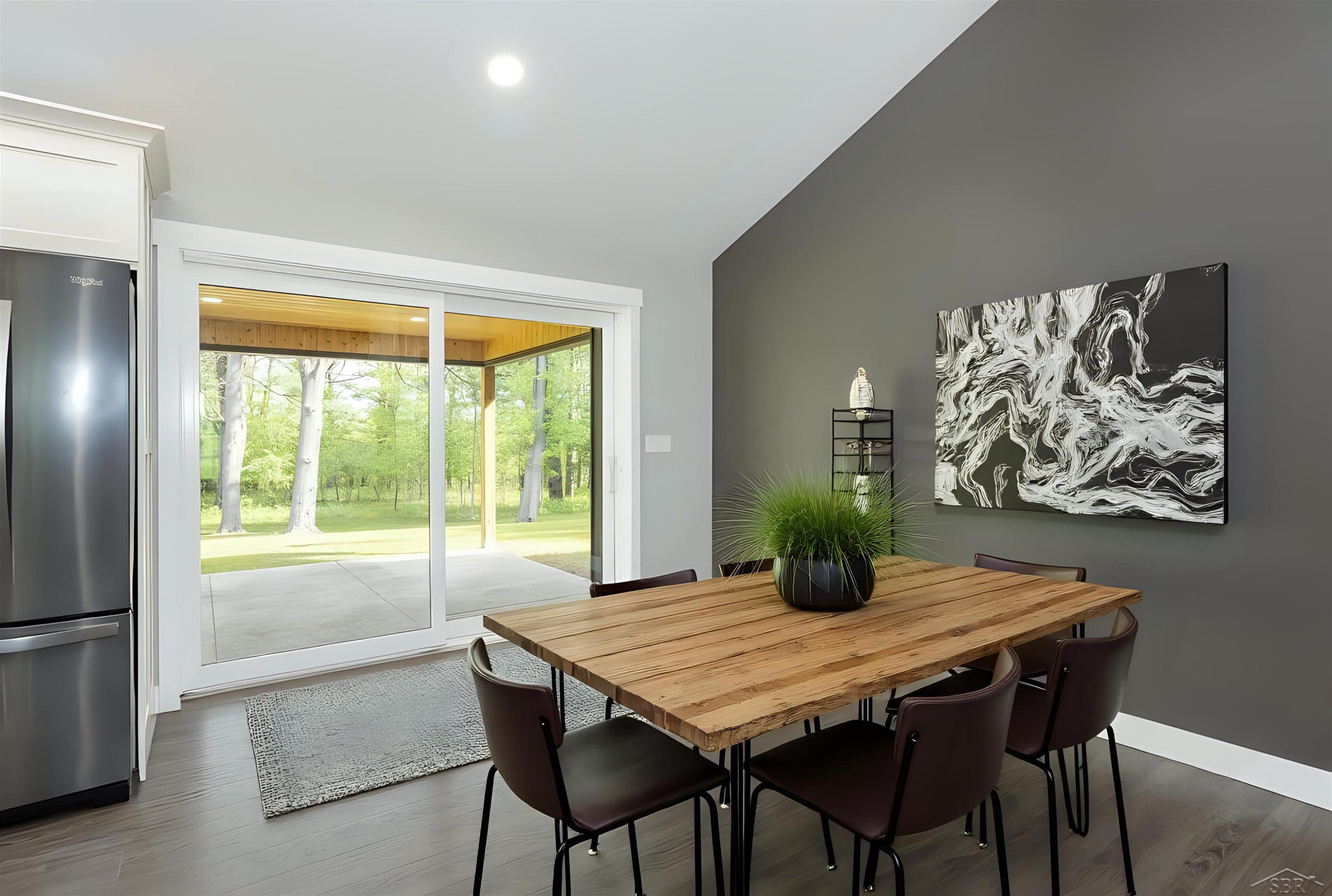 2291 E Maple Road, Clare, MI 48617 — Photo 8