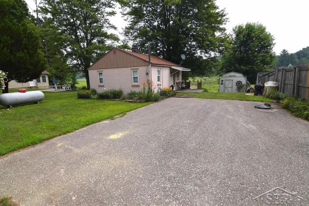 2165 Hillside Drive, Beaverton, MI 48612 — Photo 5