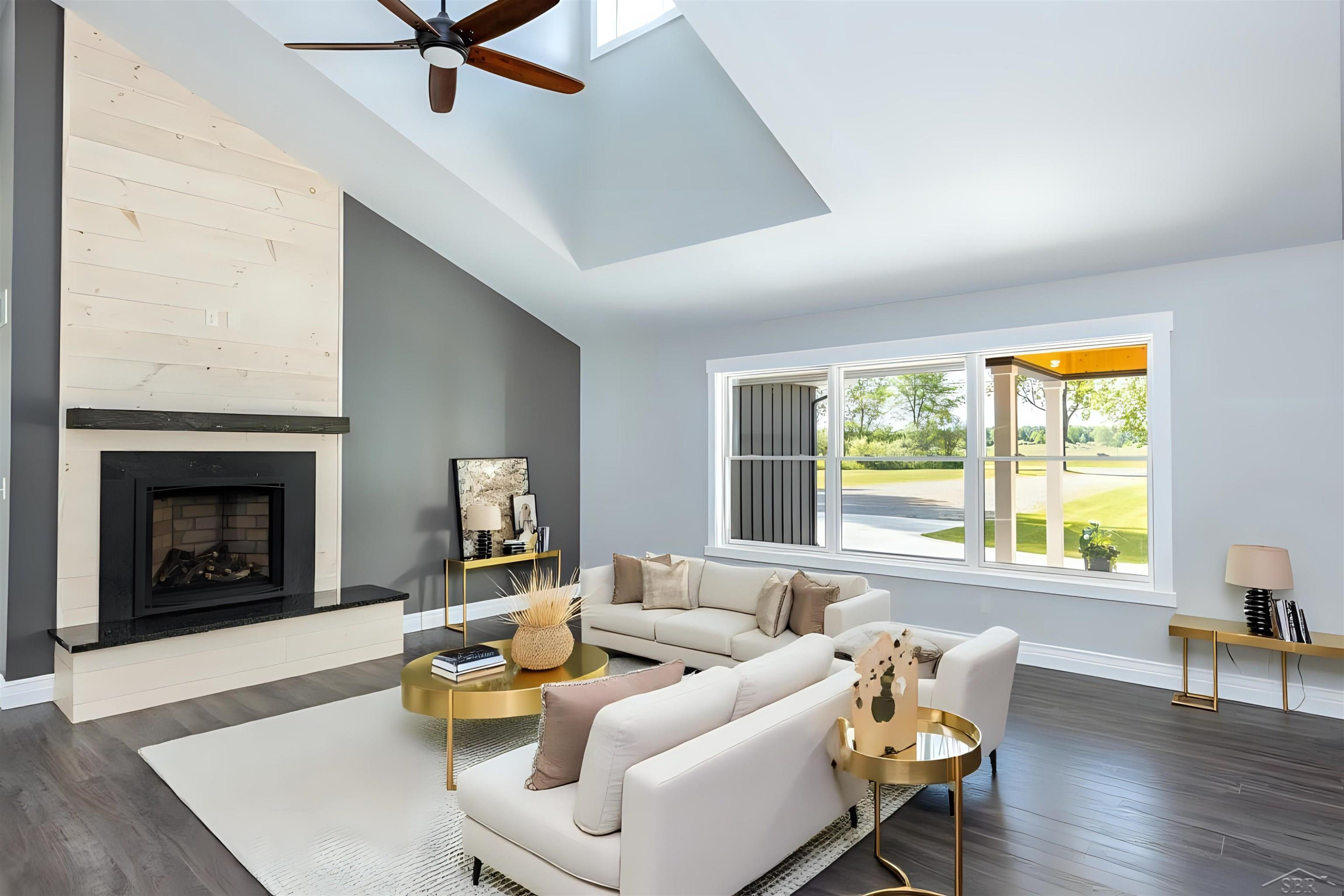 2291 E Maple Road, Clare, MI 48617 — Photo 9