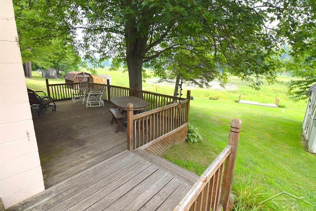 2165 Hillside Drive, Beaverton, MI 48612 — Photo 7