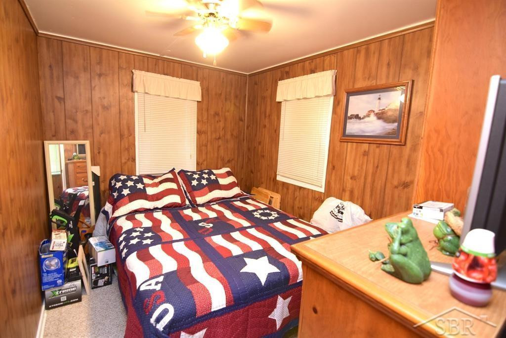 2165 Hillside Drive, Beaverton, MI 48612 — Photo 10