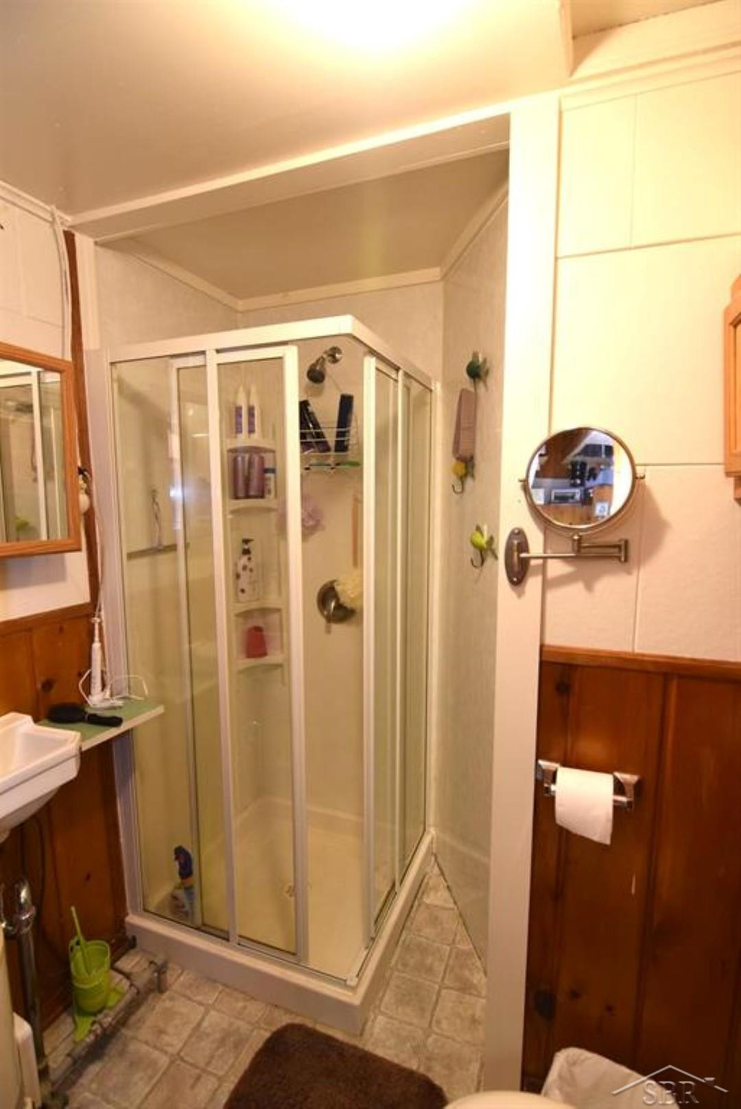 2165 Hillside Drive, Beaverton, MI 48612 — Photo 12