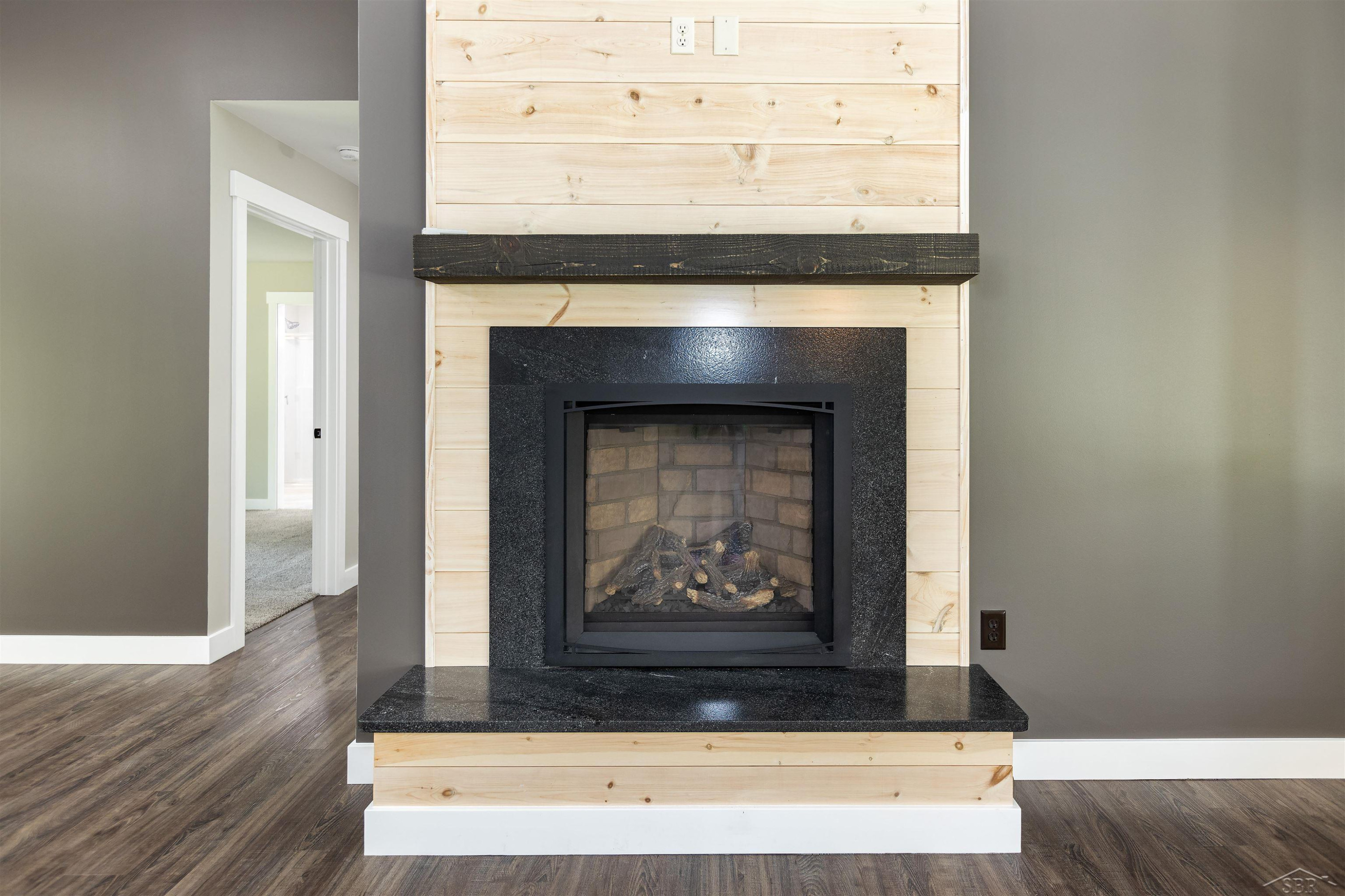 2291 E Maple Road, Clare, MI 48617 — Photo 13