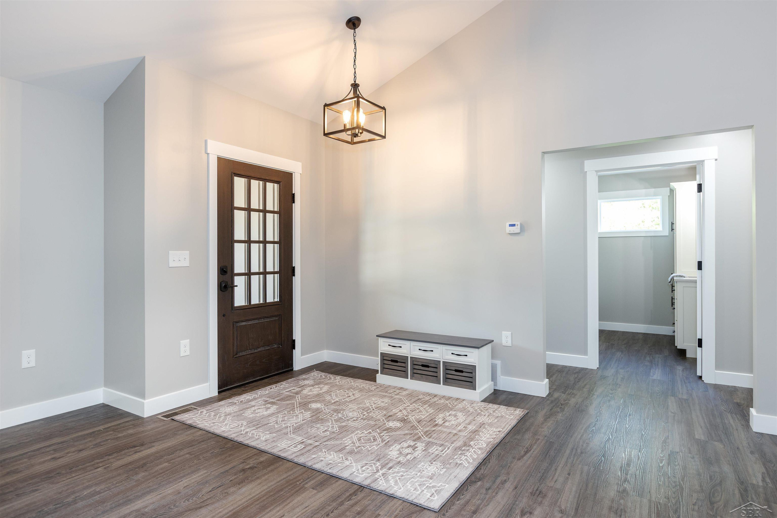 2291 E Maple Road, Clare, MI 48617 — Photo 14