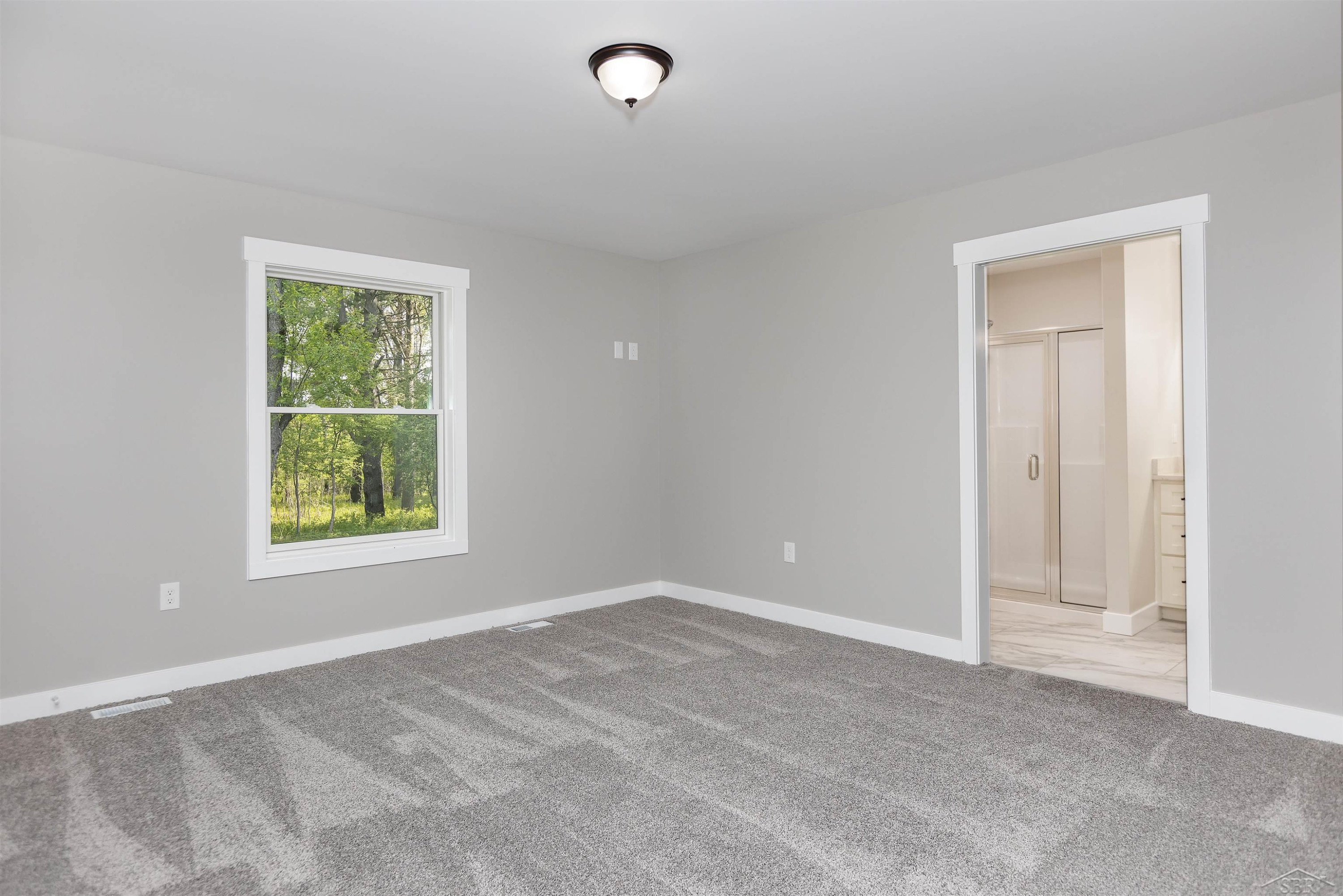 2291 E Maple Road, Clare, MI 48617 — Photo 17