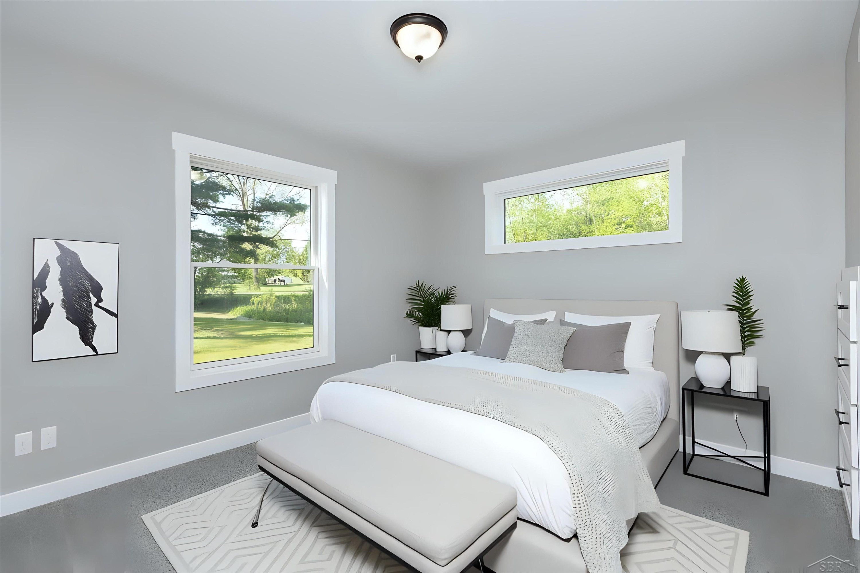 2291 E Maple Road, Clare, MI 48617 — Photo 24