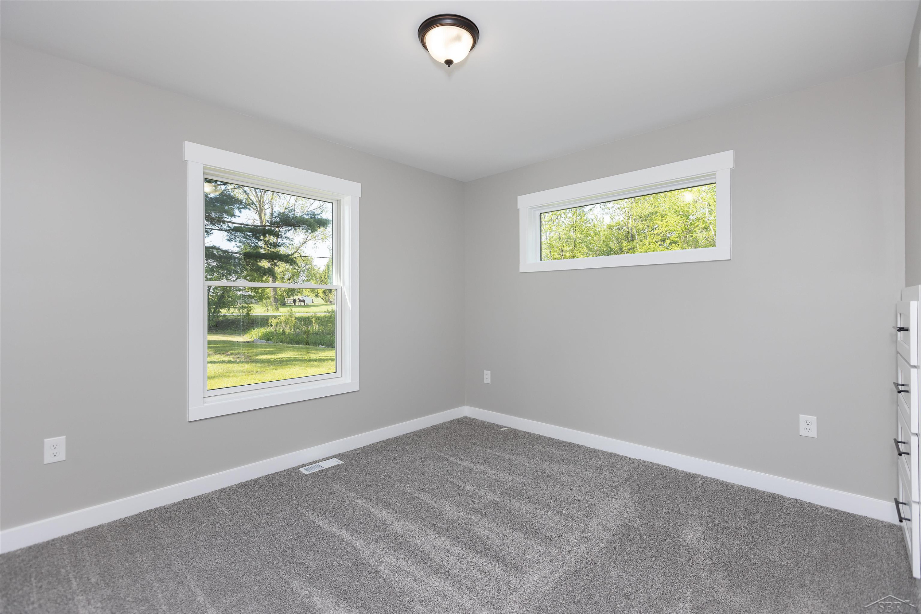 2291 E Maple Road, Clare, MI 48617 — Photo 25
