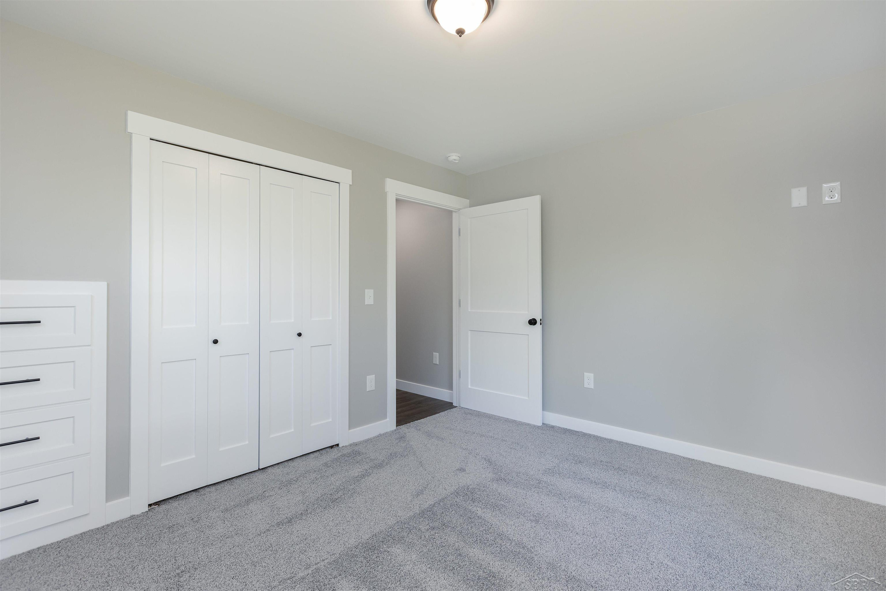 2291 E Maple Road, Clare, MI 48617 — Photo 26