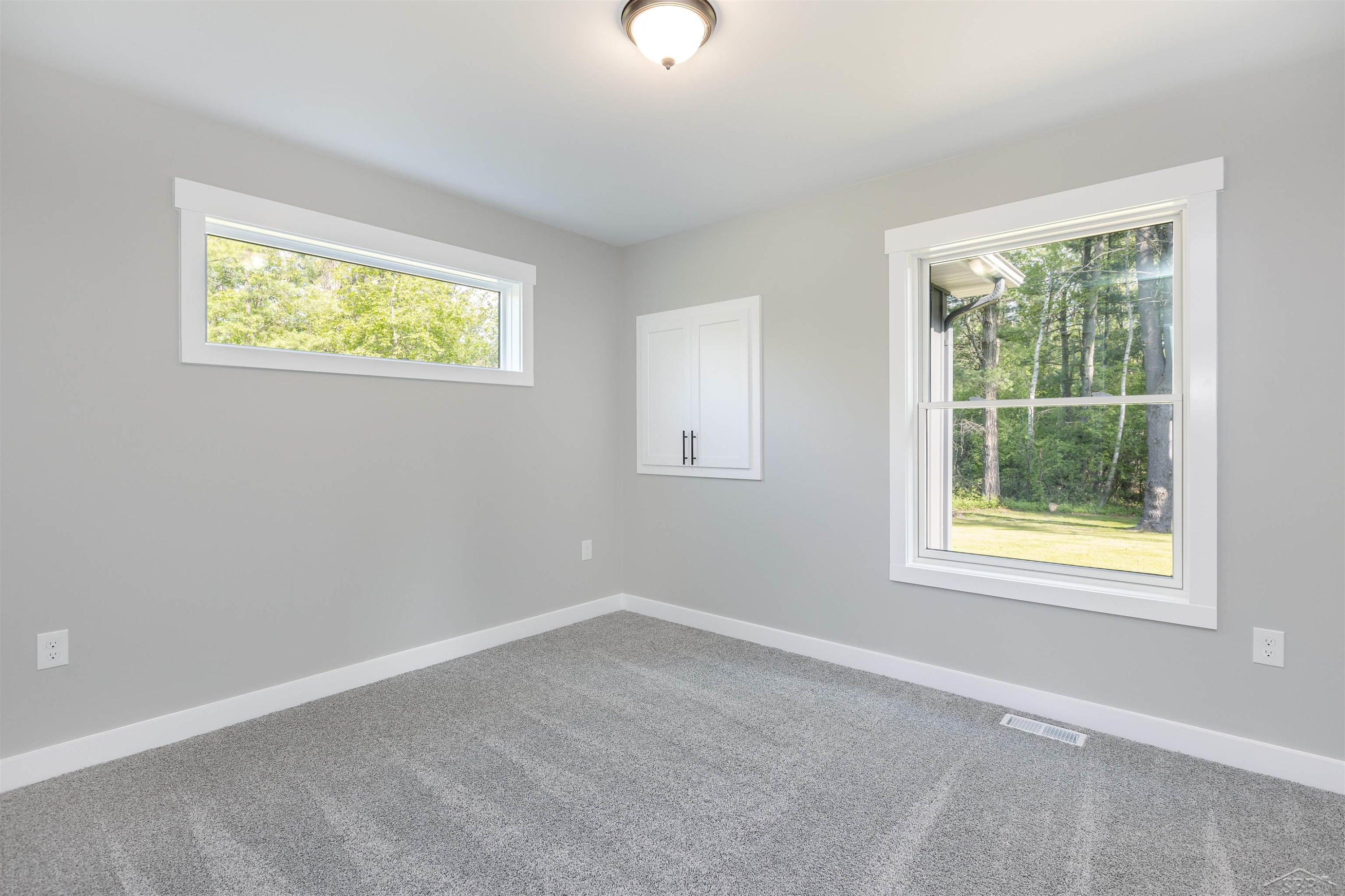 2291 E Maple Road, Clare, MI 48617 — Photo 28