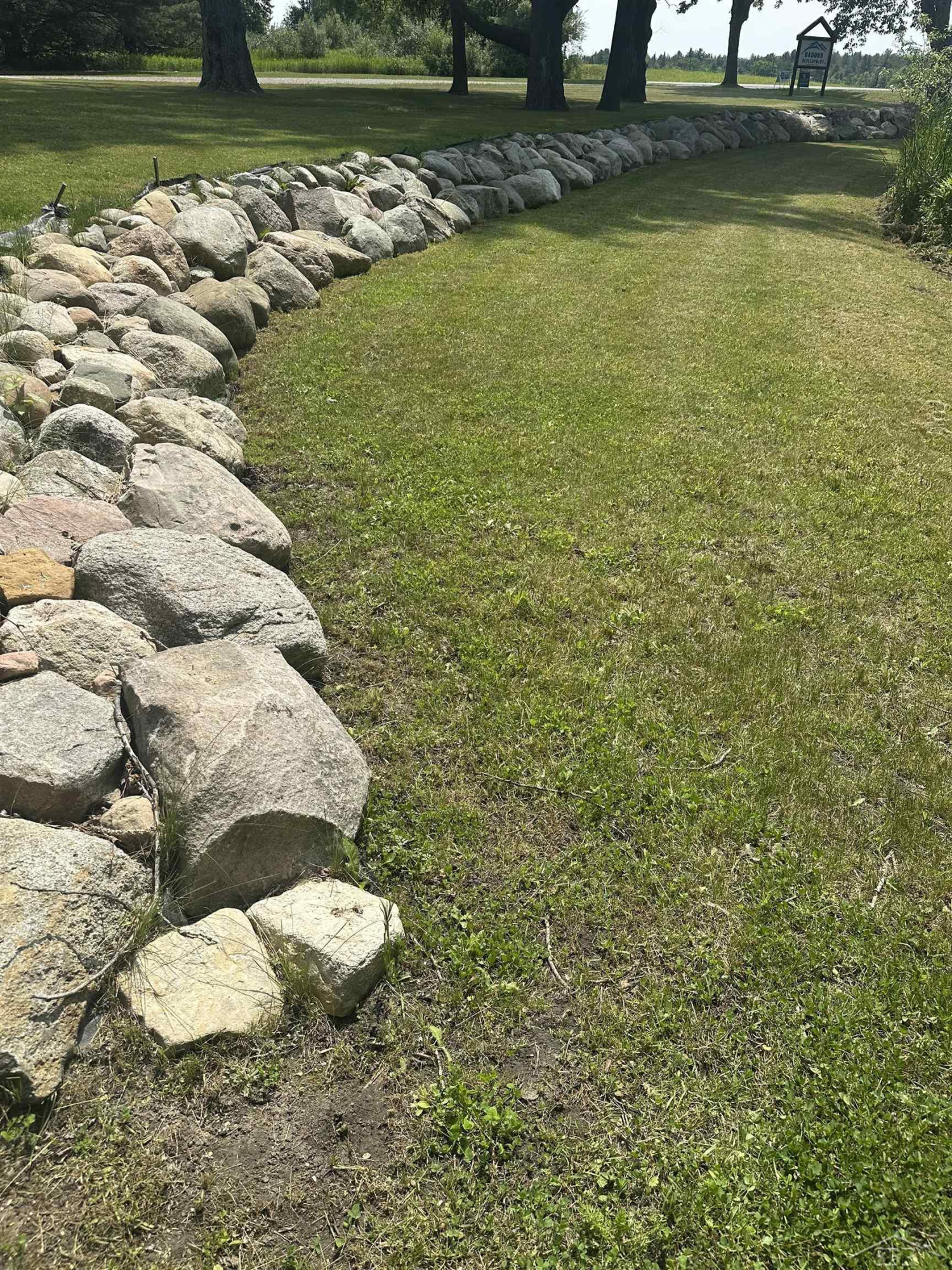 2291 E Maple Road, Clare, MI 48617 — Photo 41