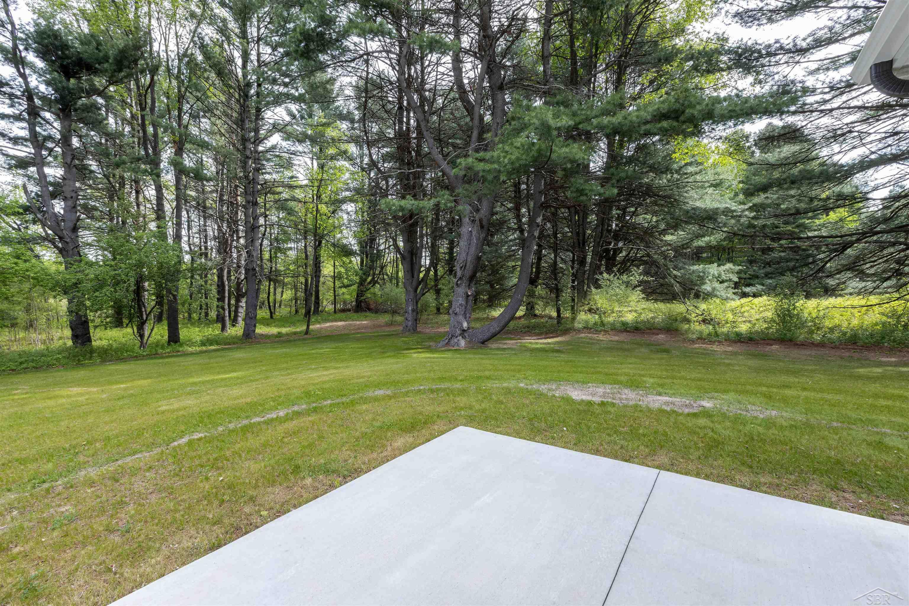 2291 E Maple Road, Clare, MI 48617 — Photo 43