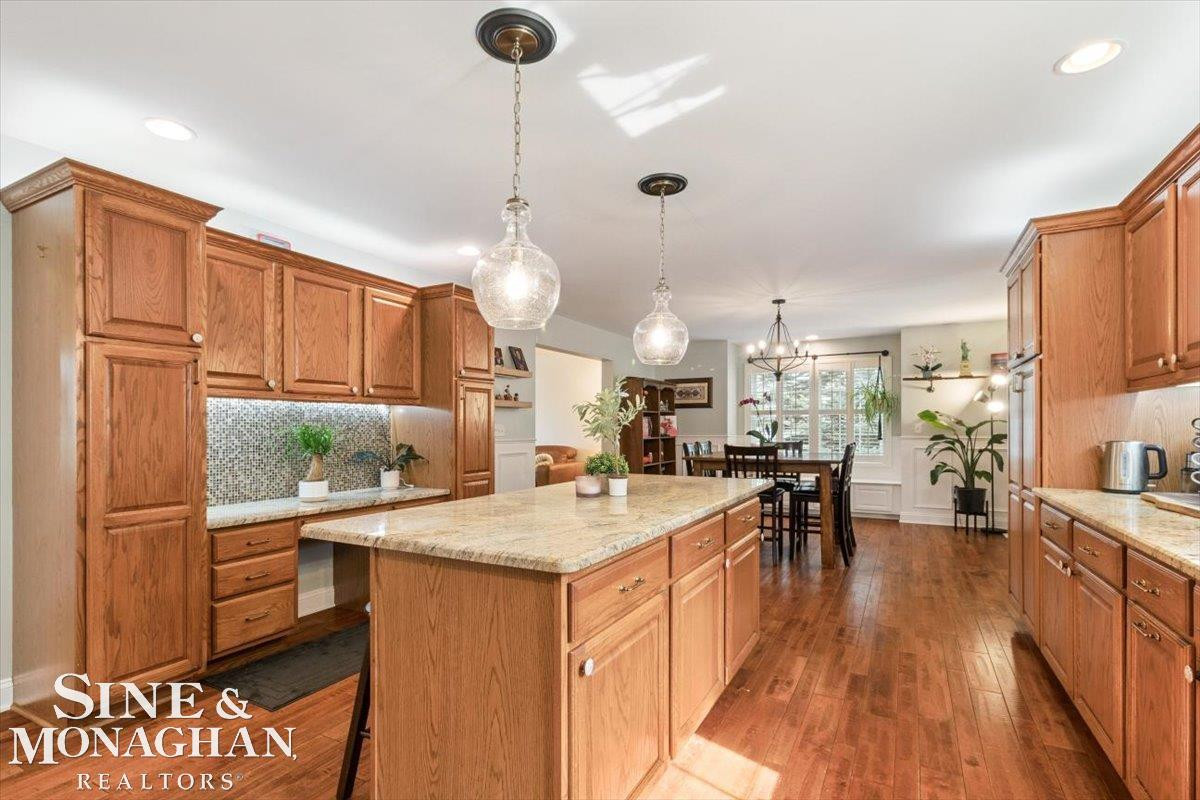 2758 E Lake Drive, Kimball, MI — Photo 6