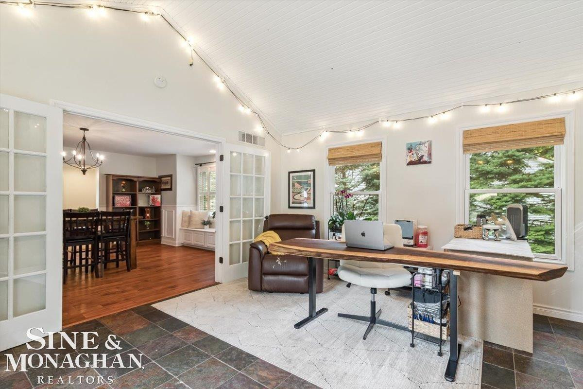 2758 E Lake Drive, Kimball, MI — Photo 10