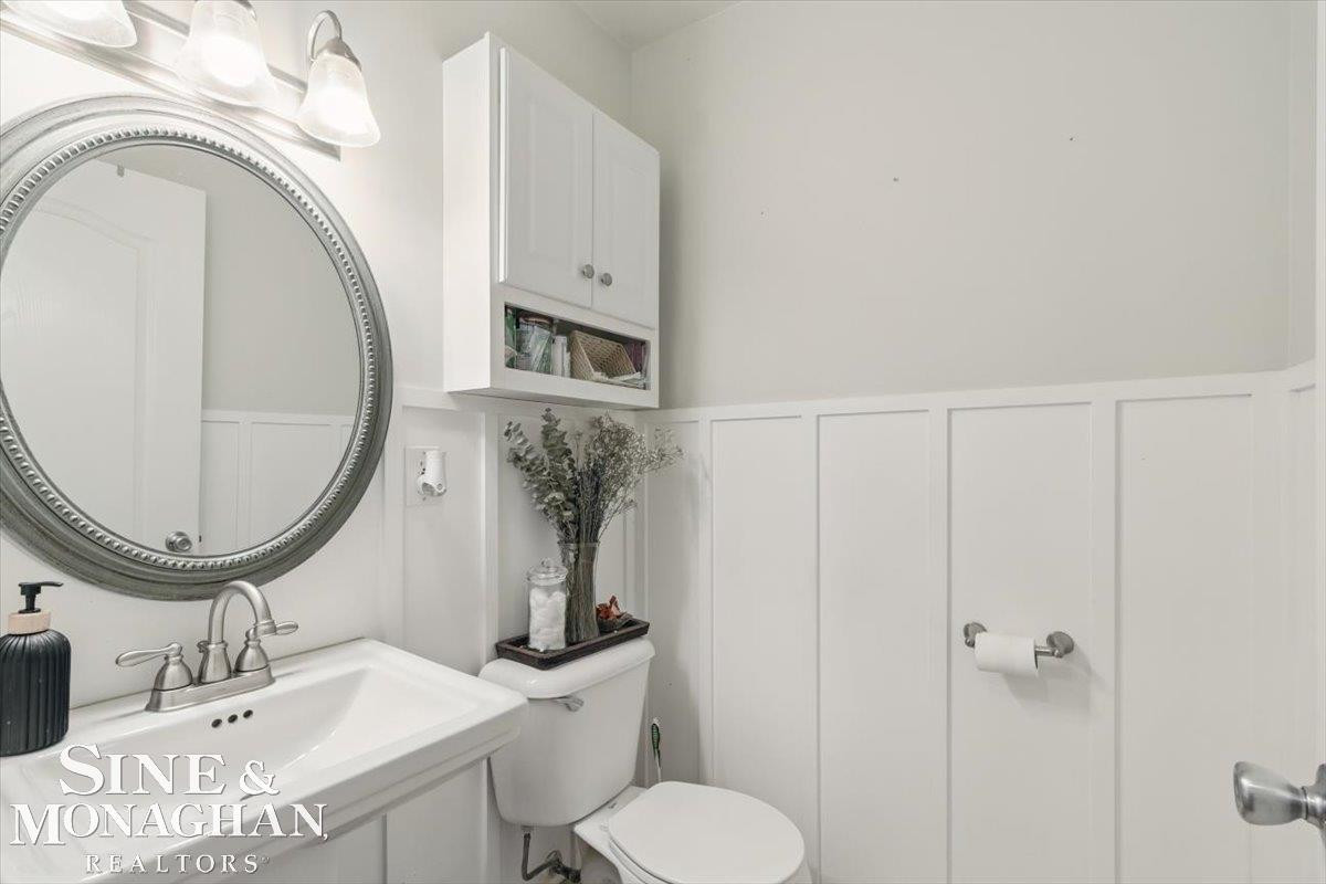 2758 E Lake Drive, Kimball, MI — Photo 11