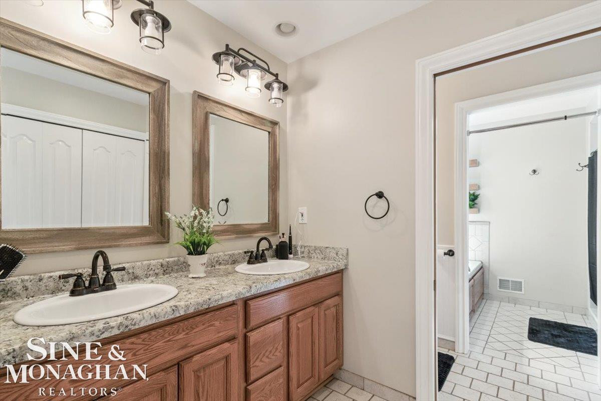 2758 E Lake Drive, Kimball, MI — Photo 14