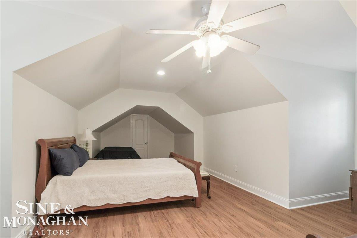 2758 E Lake Drive, Kimball, MI — Photo 16