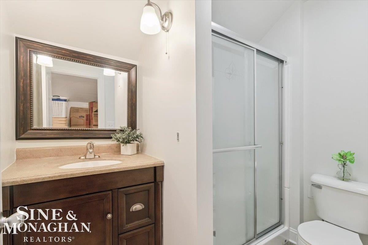 2758 E Lake Drive, Kimball, MI — Photo 17