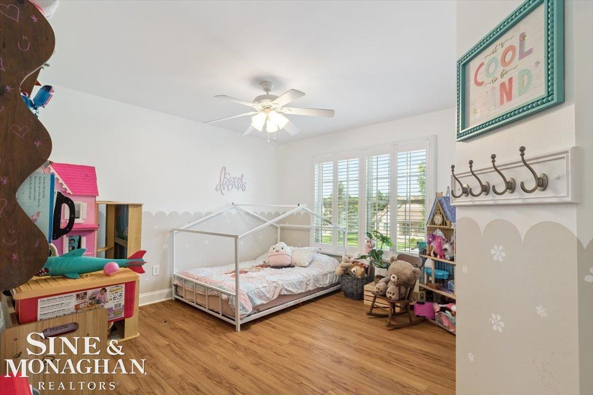 2758 E Lake Drive, Kimball, MI — Photo 18