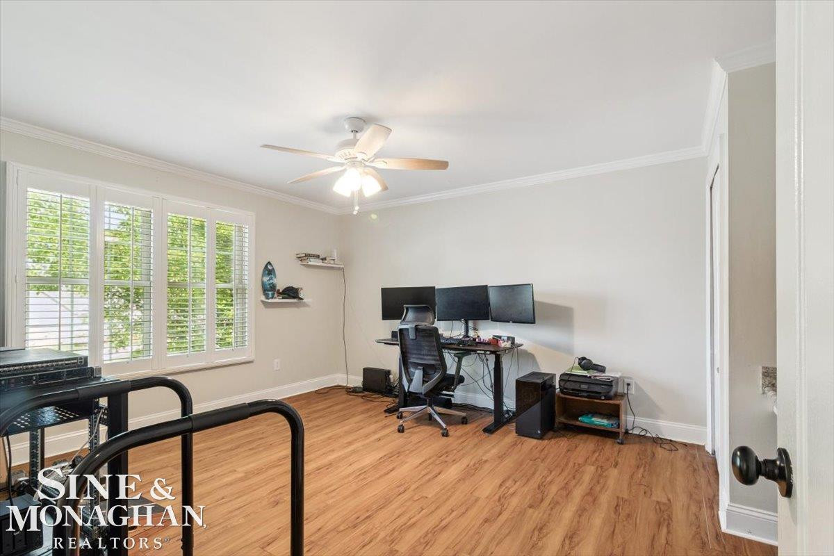 2758 E Lake Drive, Kimball, MI — Photo 19