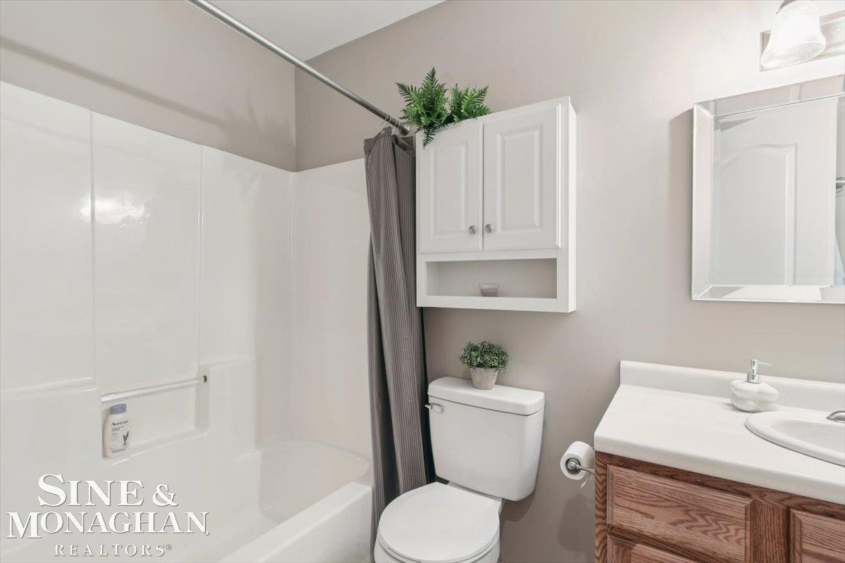 2758 E Lake Drive, Kimball, MI — Photo 20