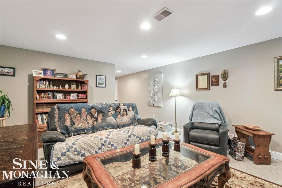 2758 E Lake Drive, Kimball, MI — Photo 21