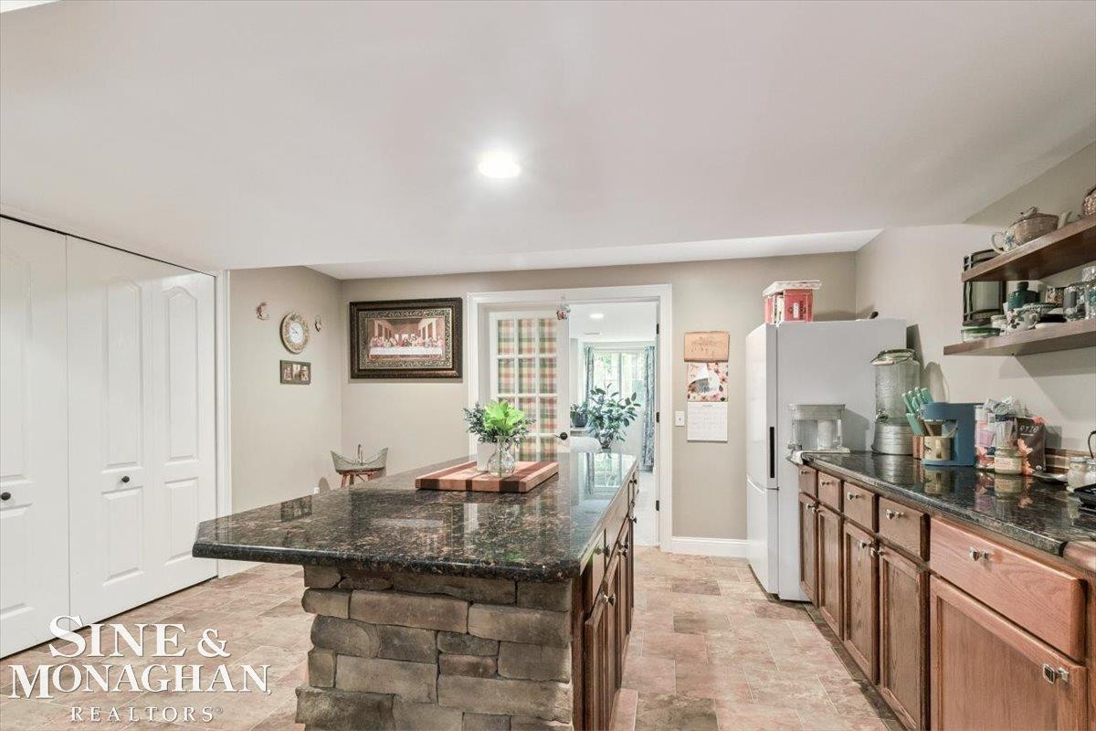 2758 E Lake Drive, Kimball, MI — Photo 22