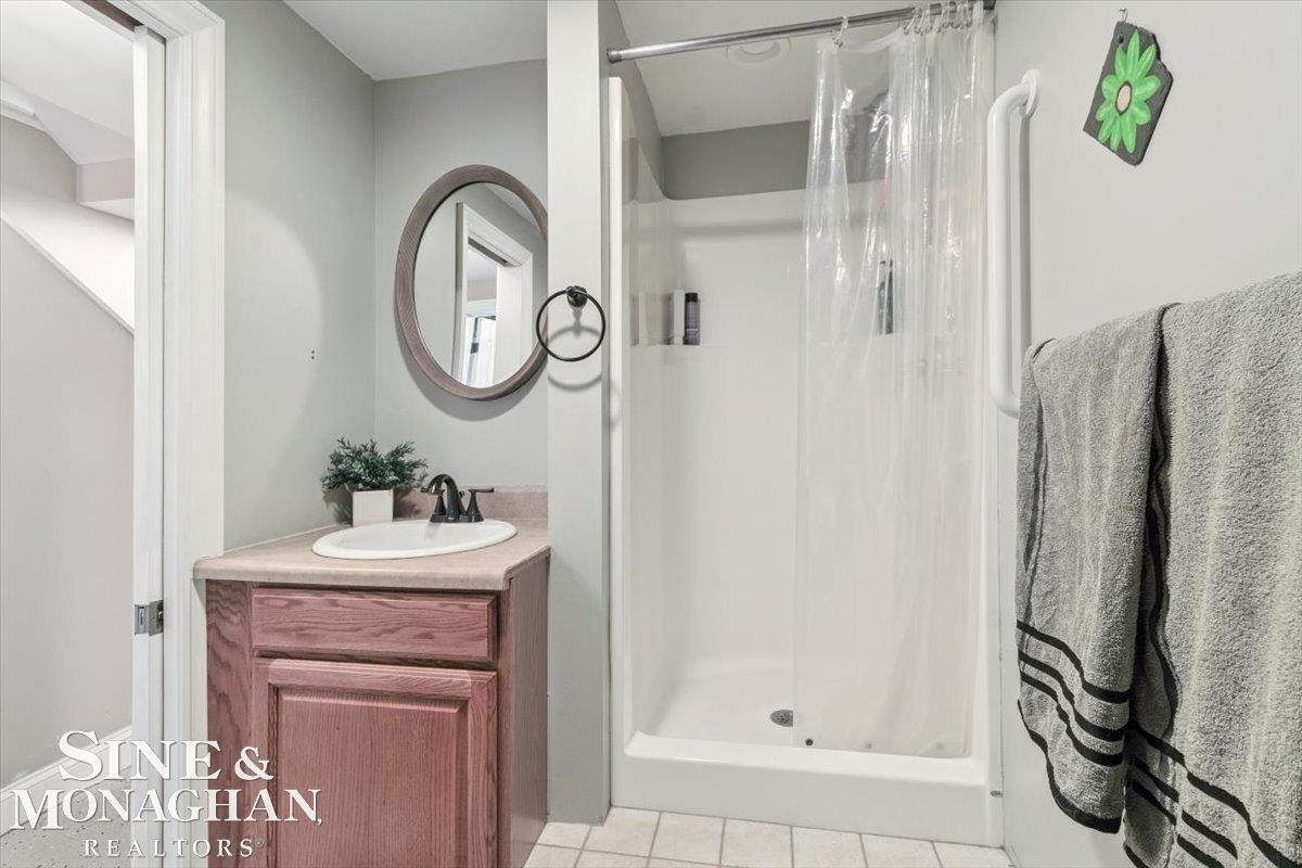 2758 E Lake Drive, Kimball, MI — Photo 23