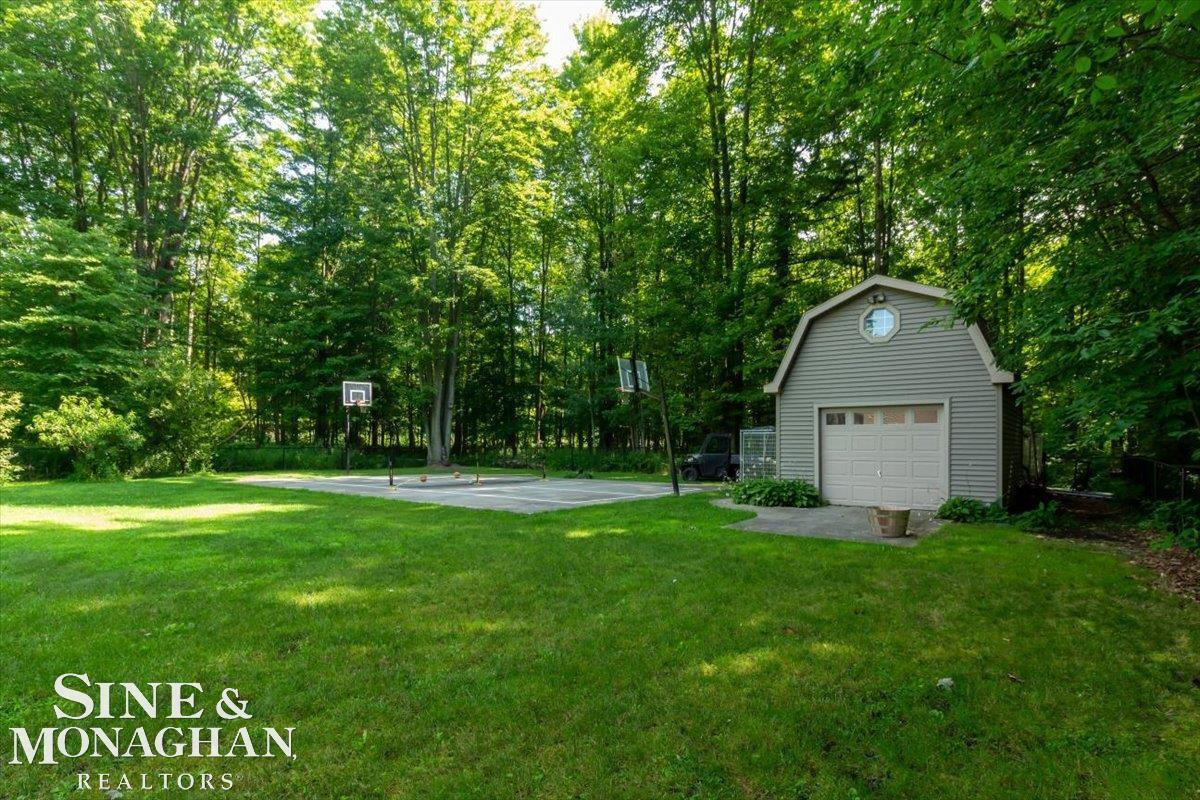 2758 E Lake Drive, Kimball, MI — Photo 26