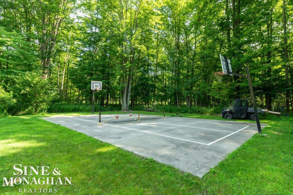 2758 E Lake Drive, Kimball, MI — Photo 27