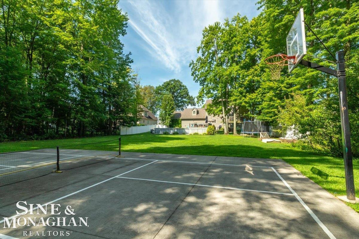 2758 E Lake Drive, Kimball, MI — Photo 28