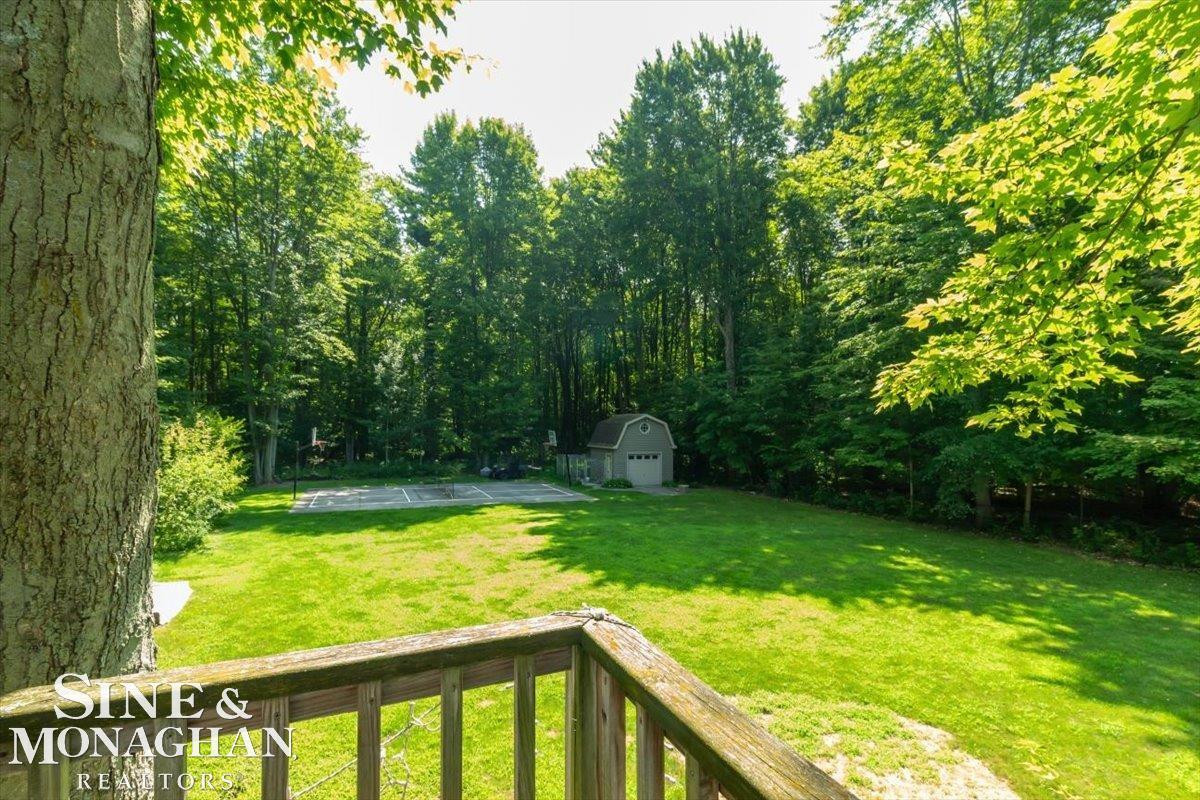 2758 E Lake Drive, Kimball, MI — Photo 29