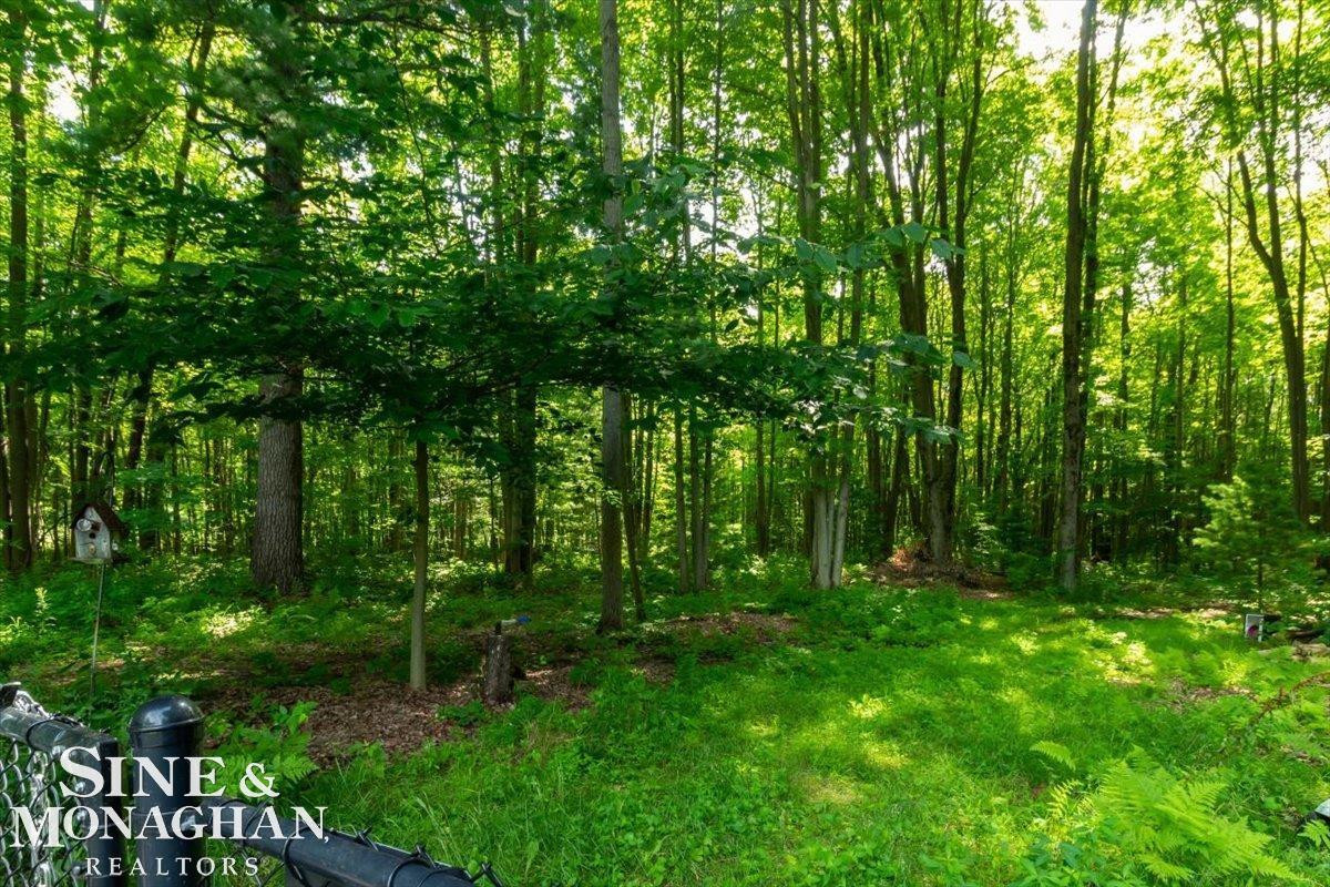 2758 E Lake Drive, Kimball, MI — Photo 30