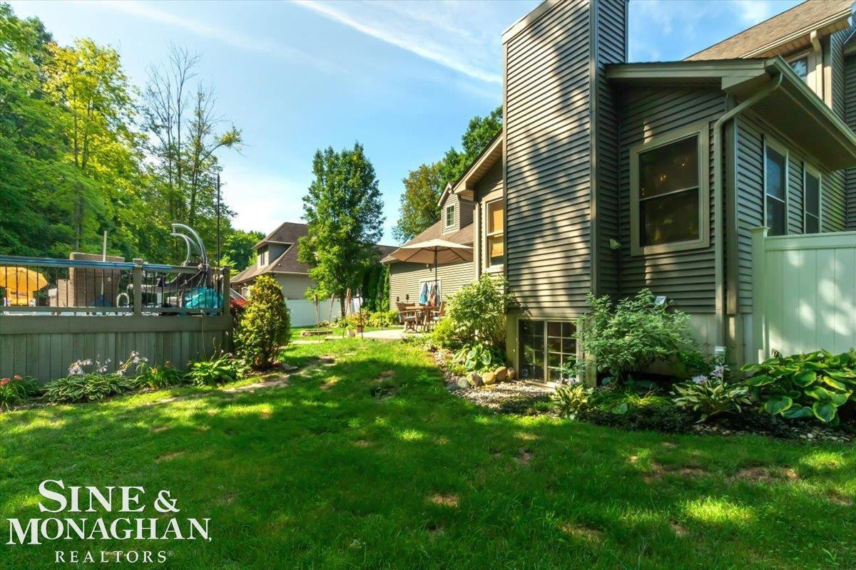 2758 E Lake Drive, Kimball, MI — Photo 33