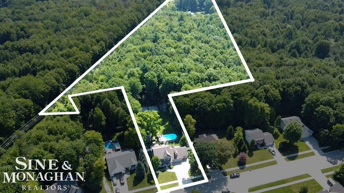 2758 E Lake Drive, Kimball, MI — Photo 35