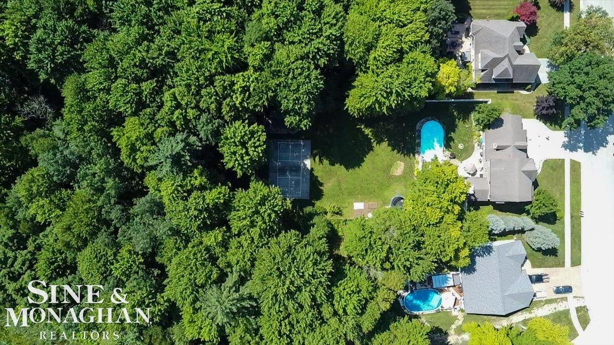 2758 E Lake Drive, Kimball, MI — Photo 38