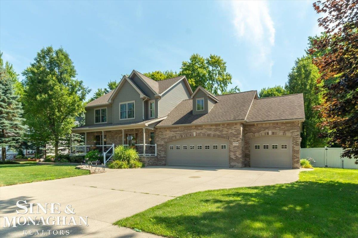 2758 E Lake Drive, Kimball, MI — Photo 39